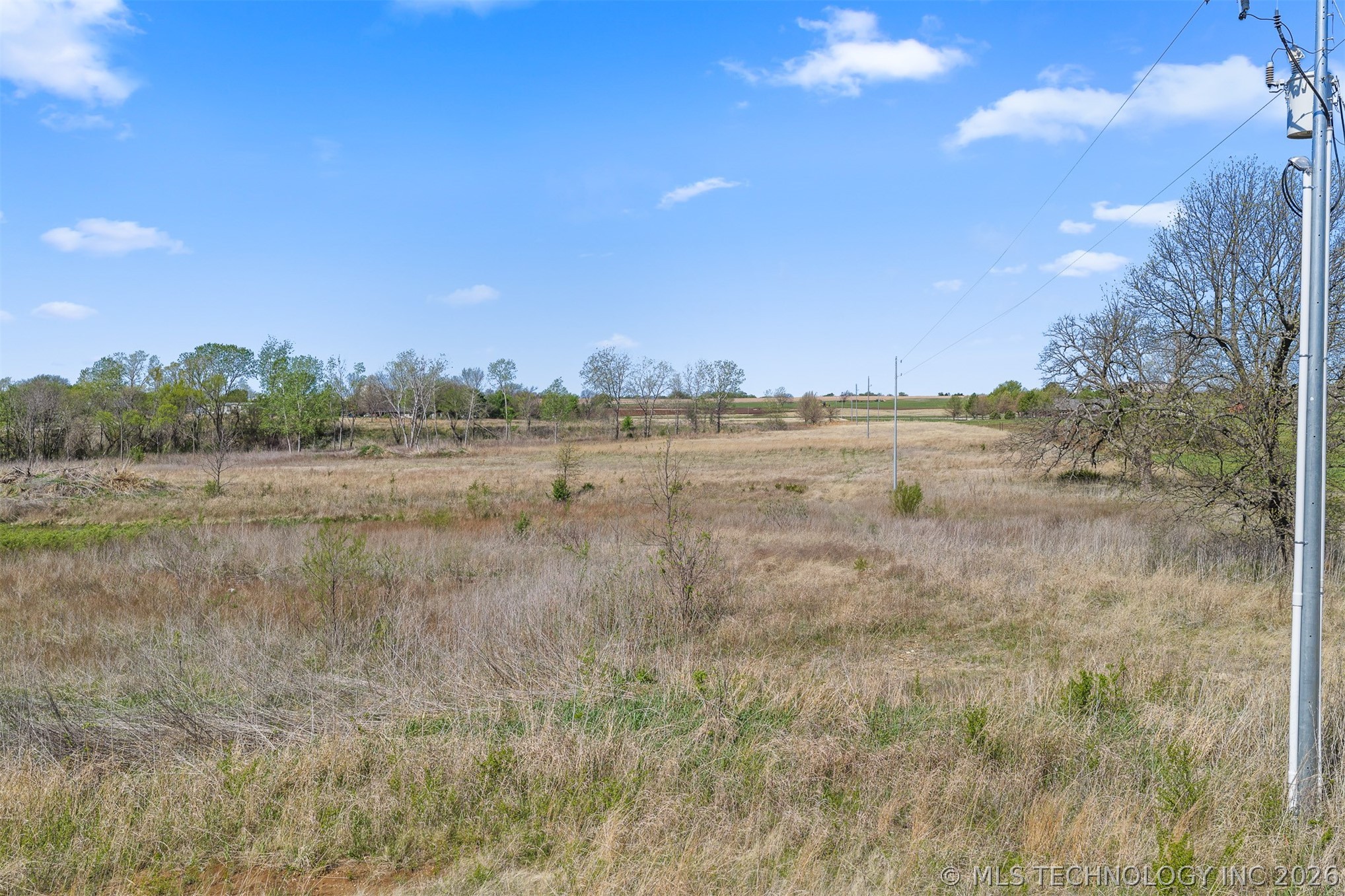 632 Susie Drive Sulphur OK 73086