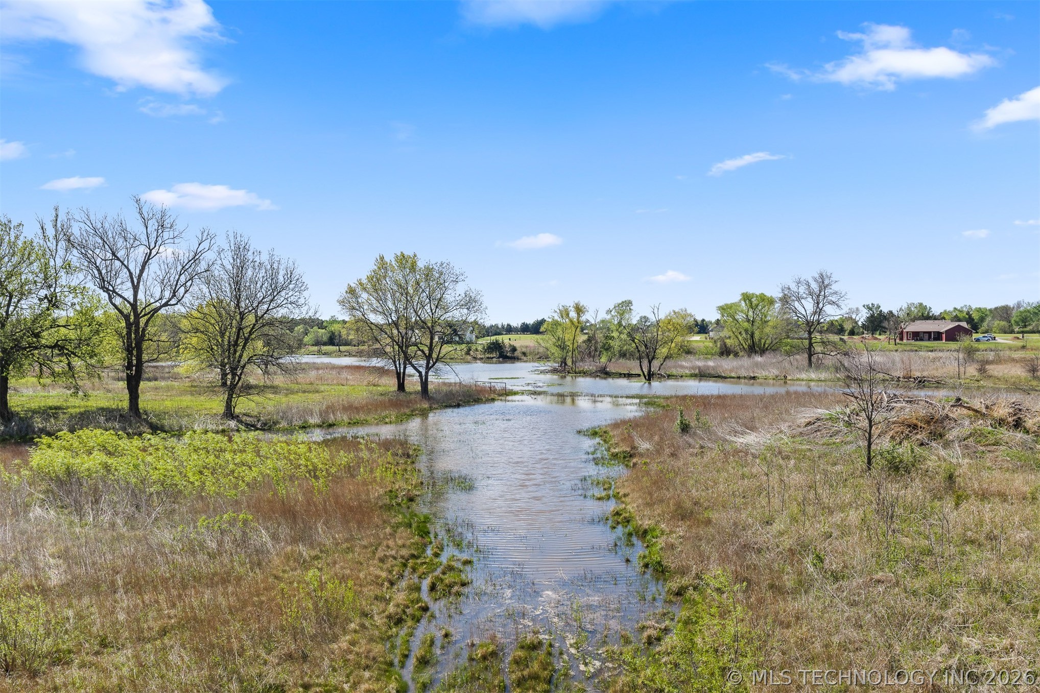 632 Susie Drive Sulphur OK 73086
