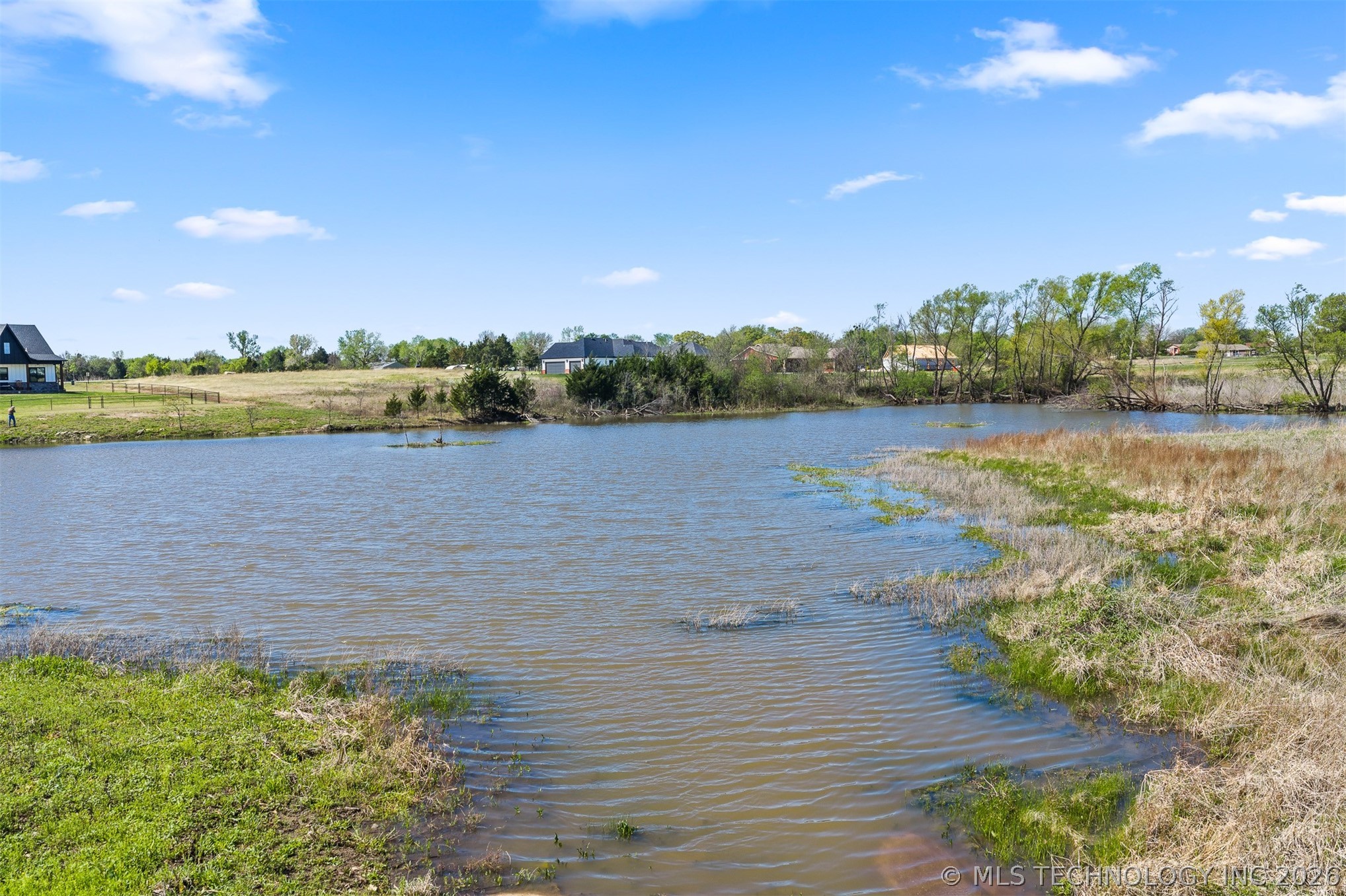 632 Susie Drive Sulphur OK 73086