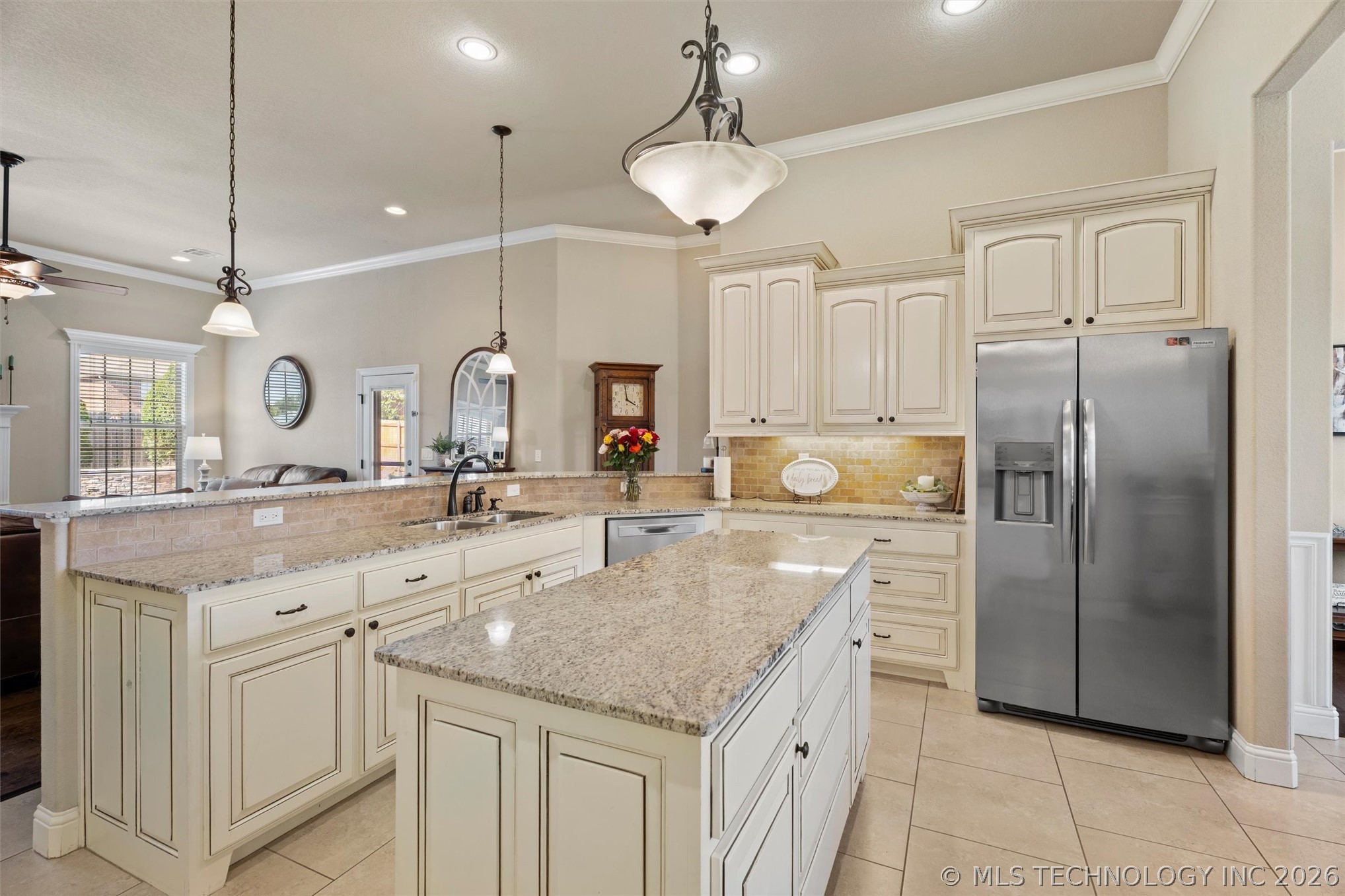 5602 Aspen Avenue Bartlesville OK 74006