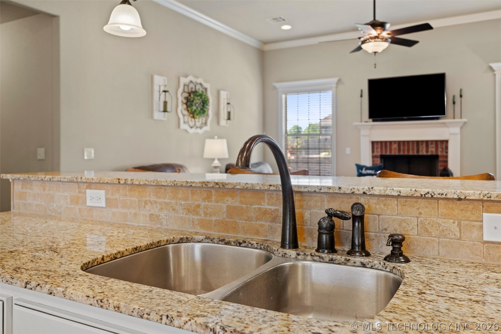 5602 Aspen Avenue Bartlesville OK 74006