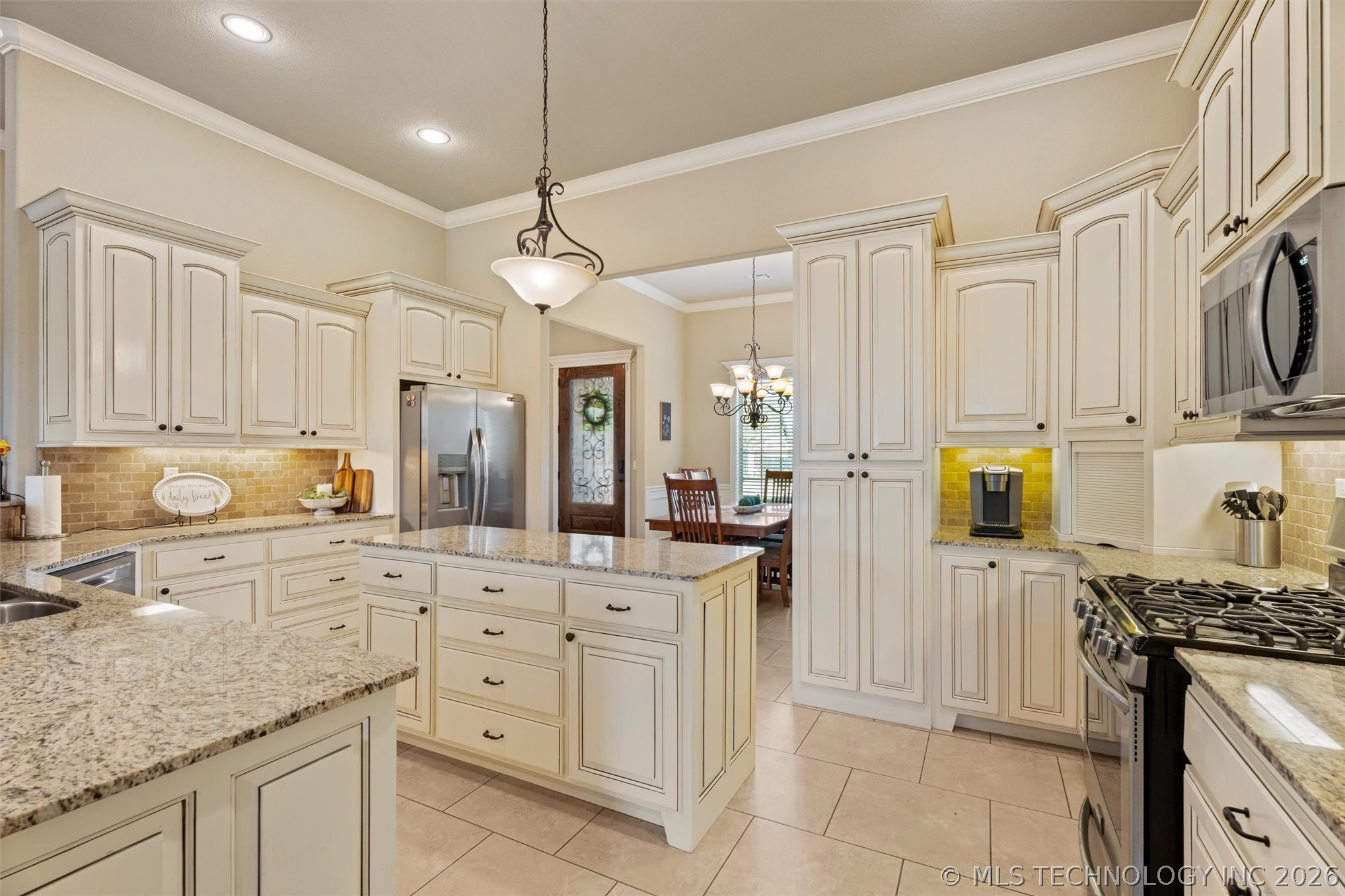 5602 Aspen Avenue Bartlesville OK 74006