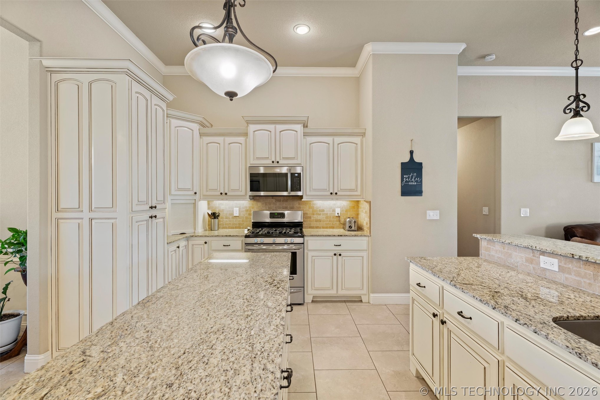 5602 Aspen Avenue Bartlesville OK 74006