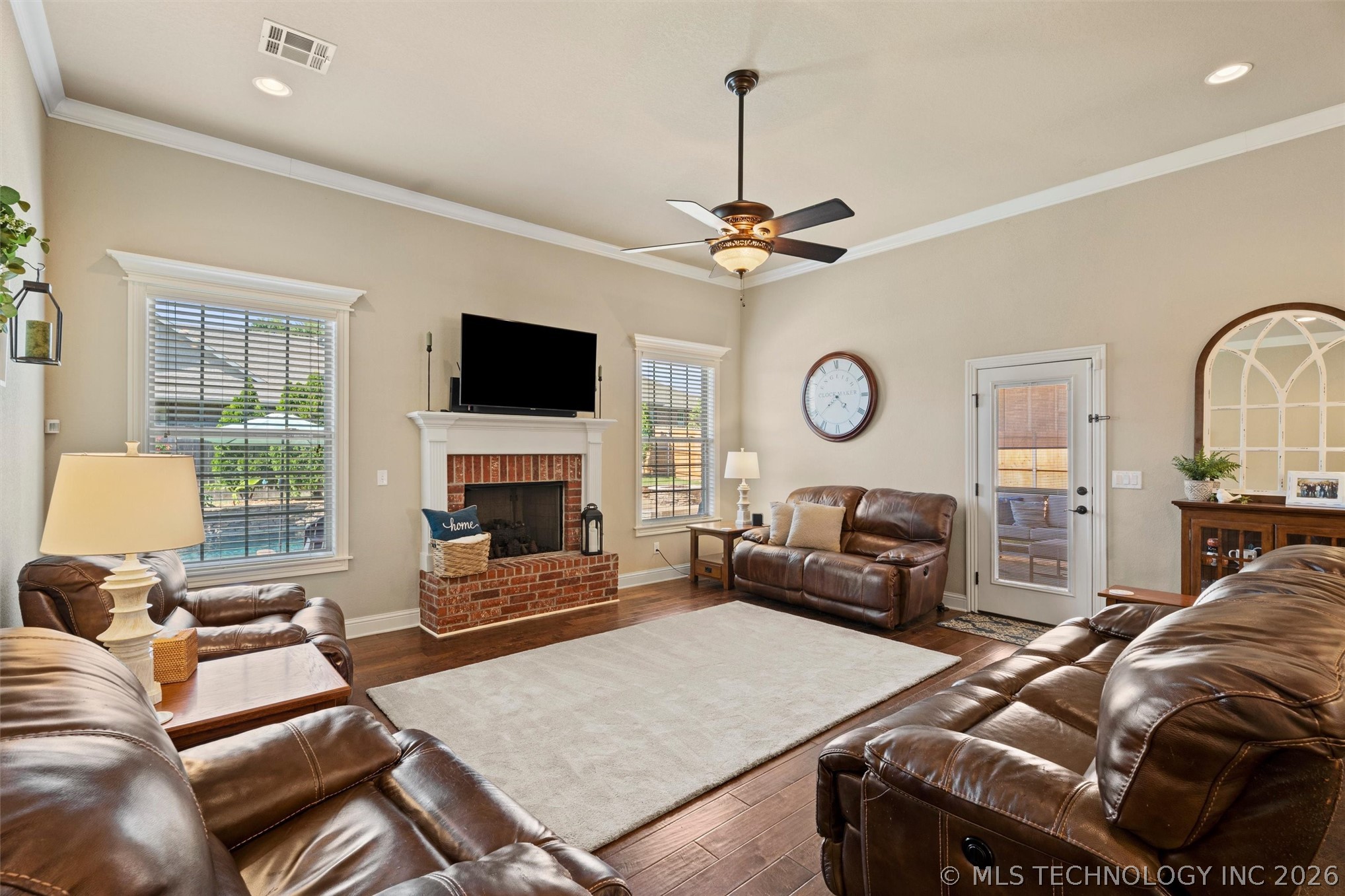5602 Aspen Avenue Bartlesville OK 74006