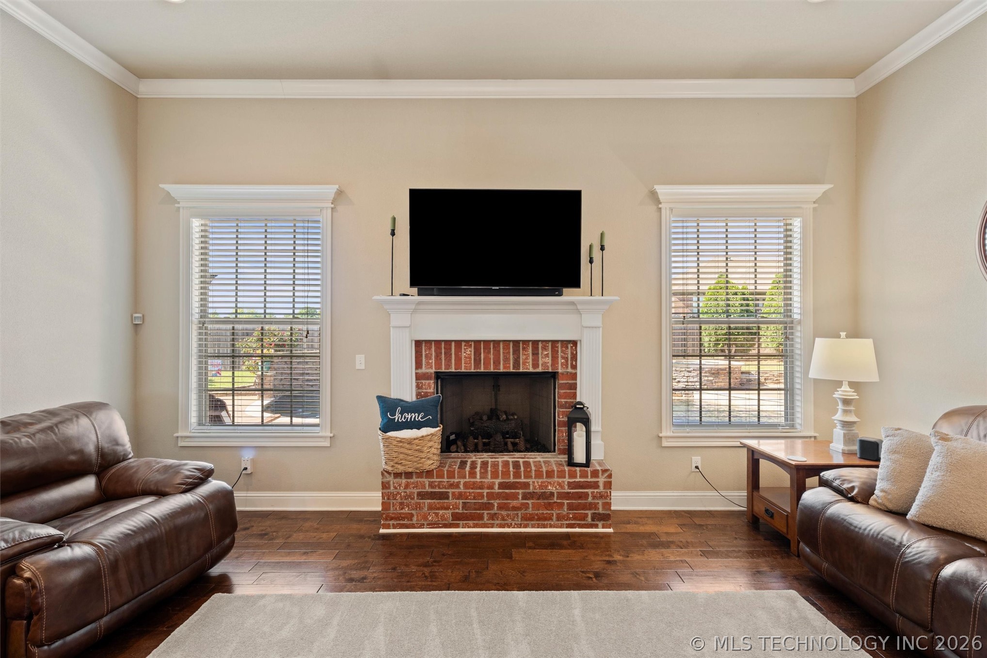 5602 Aspen Avenue Bartlesville OK 74006