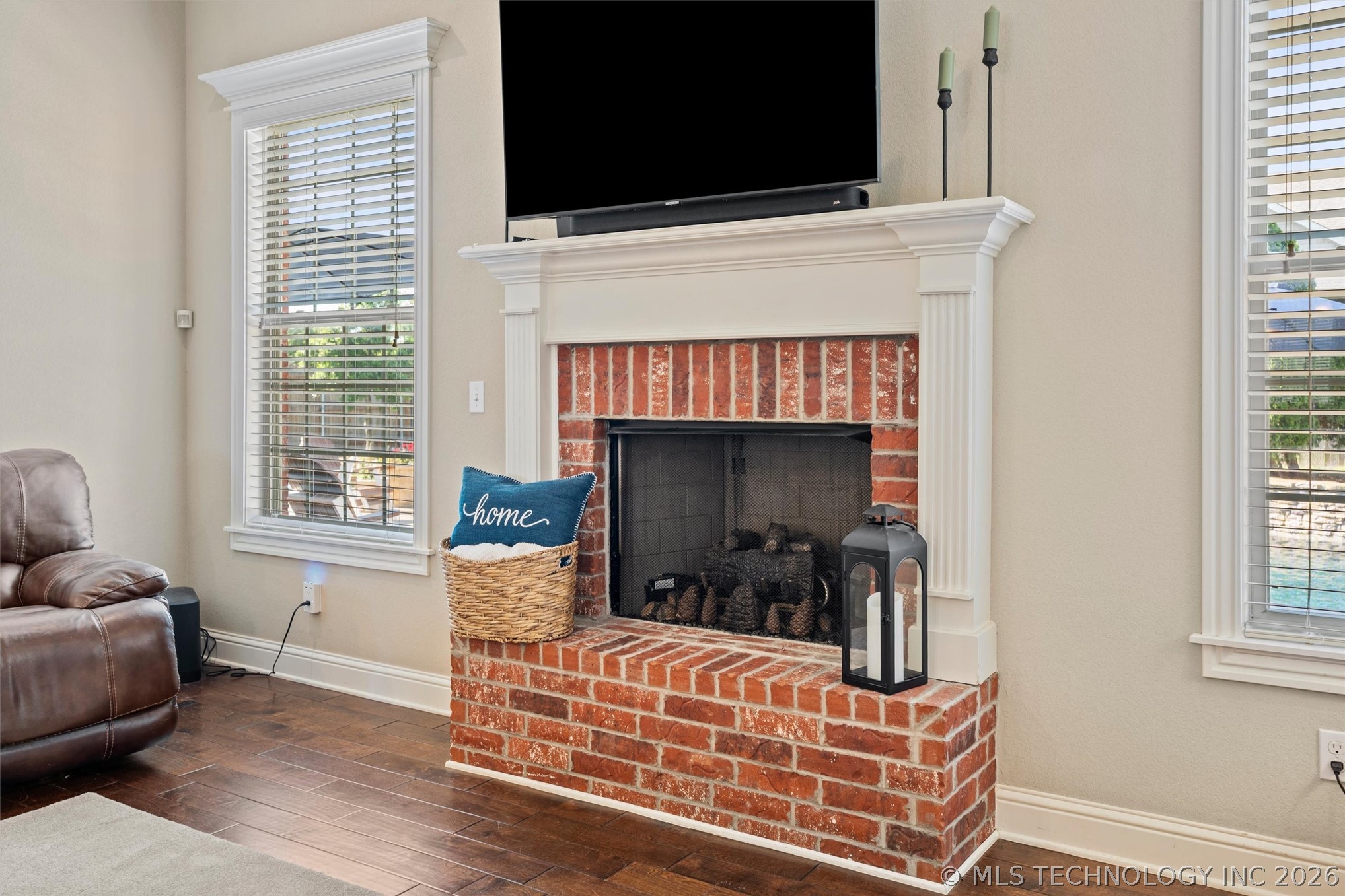 5602 Aspen Avenue Bartlesville OK 74006