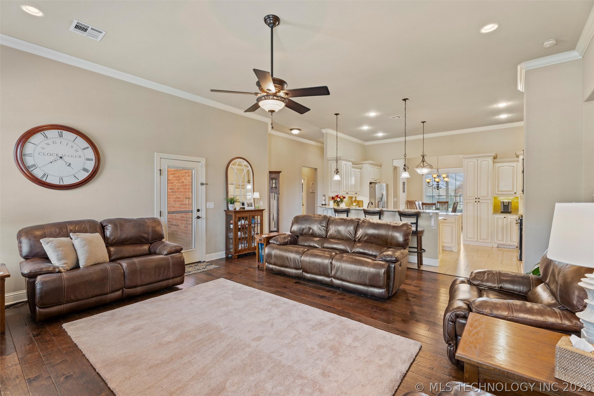 5602 Aspen Avenue Bartlesville OK 74006