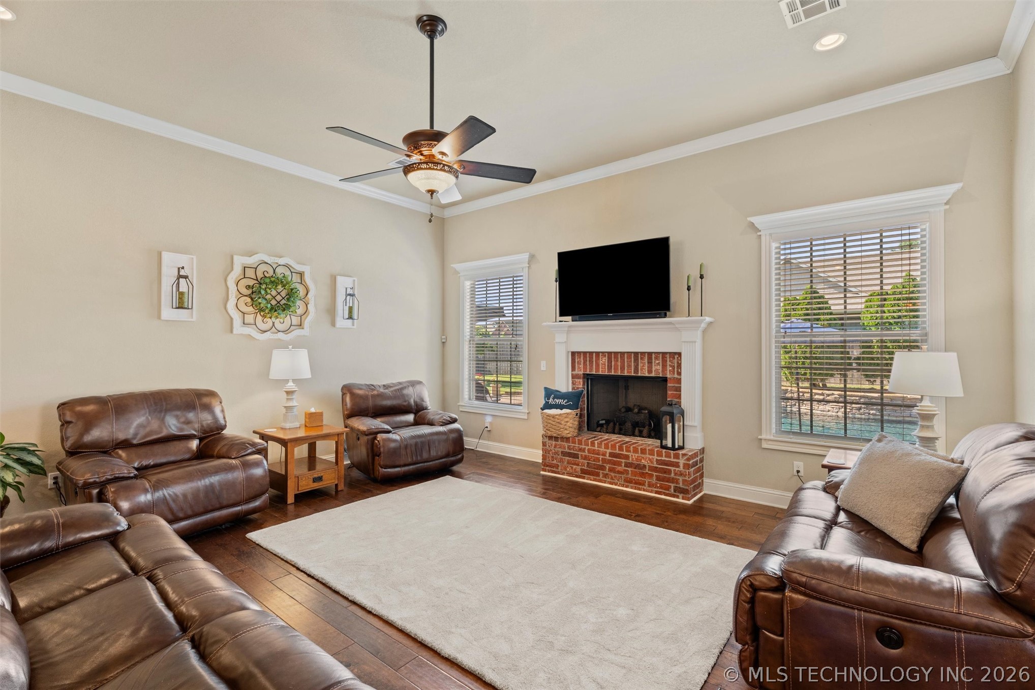 5602 Aspen Avenue Bartlesville OK 74006