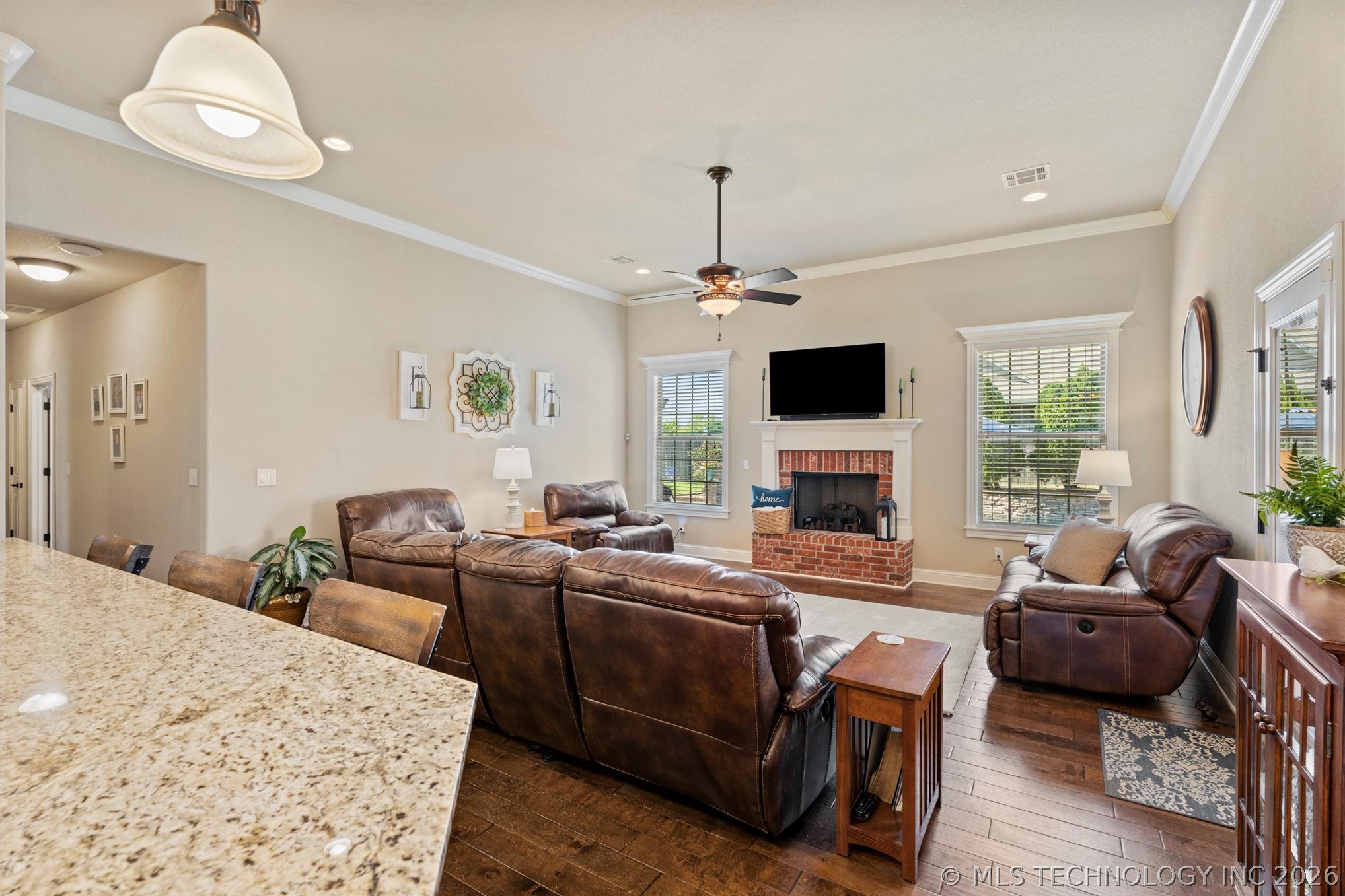5602 Aspen Avenue Bartlesville OK 74006