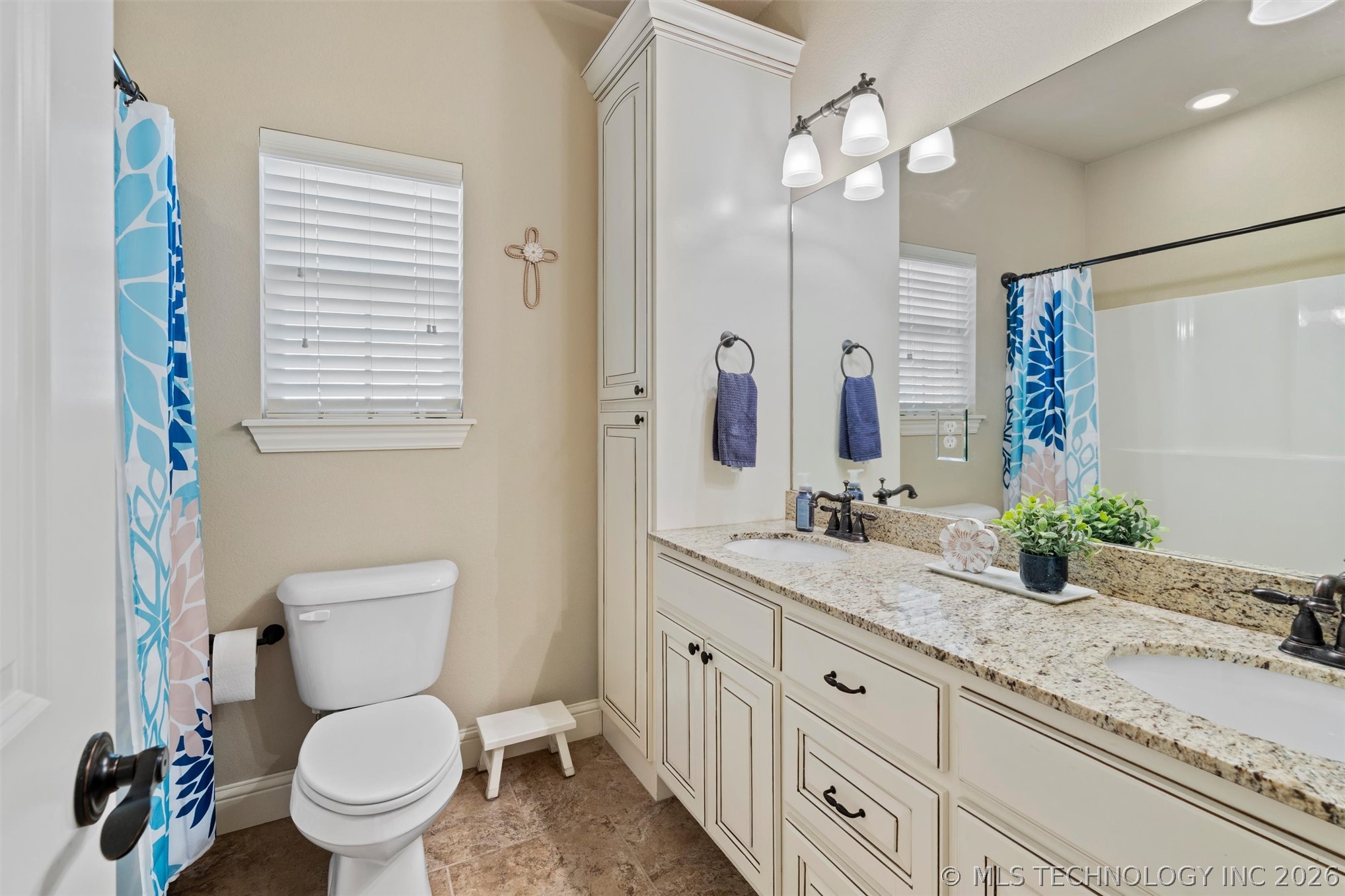 5602 Aspen Avenue Bartlesville OK 74006