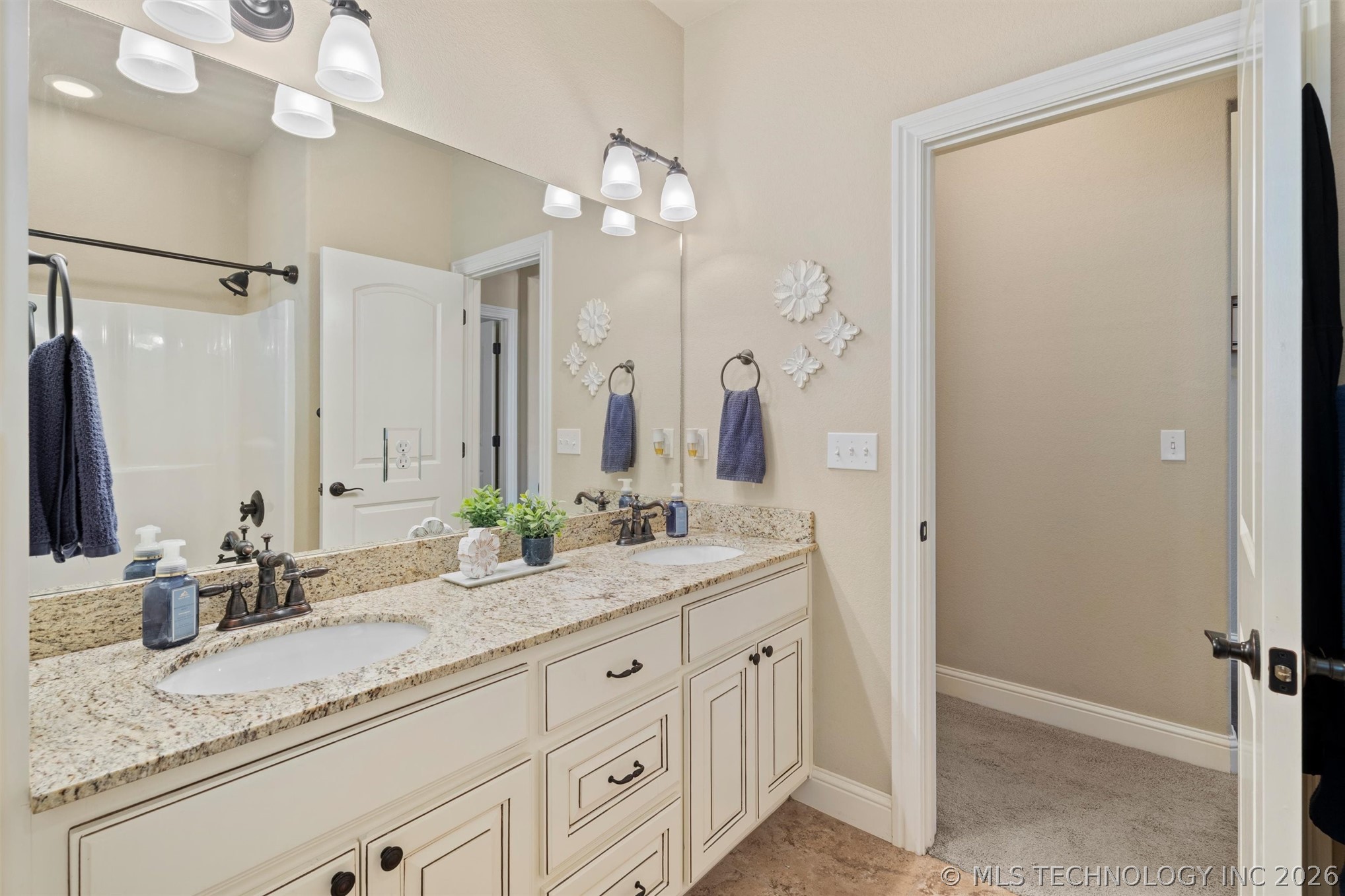 5602 Aspen Avenue Bartlesville OK 74006