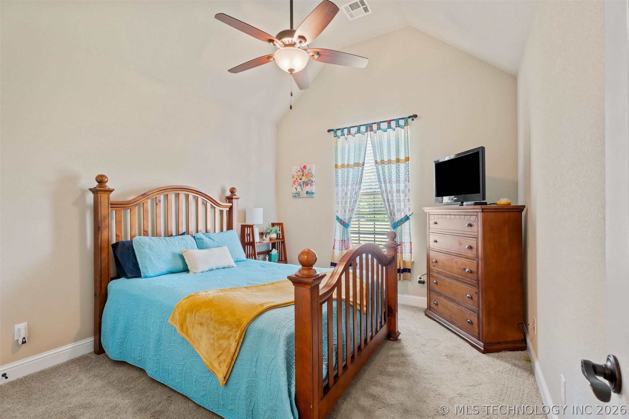 5602 Aspen Avenue Bartlesville OK 74006