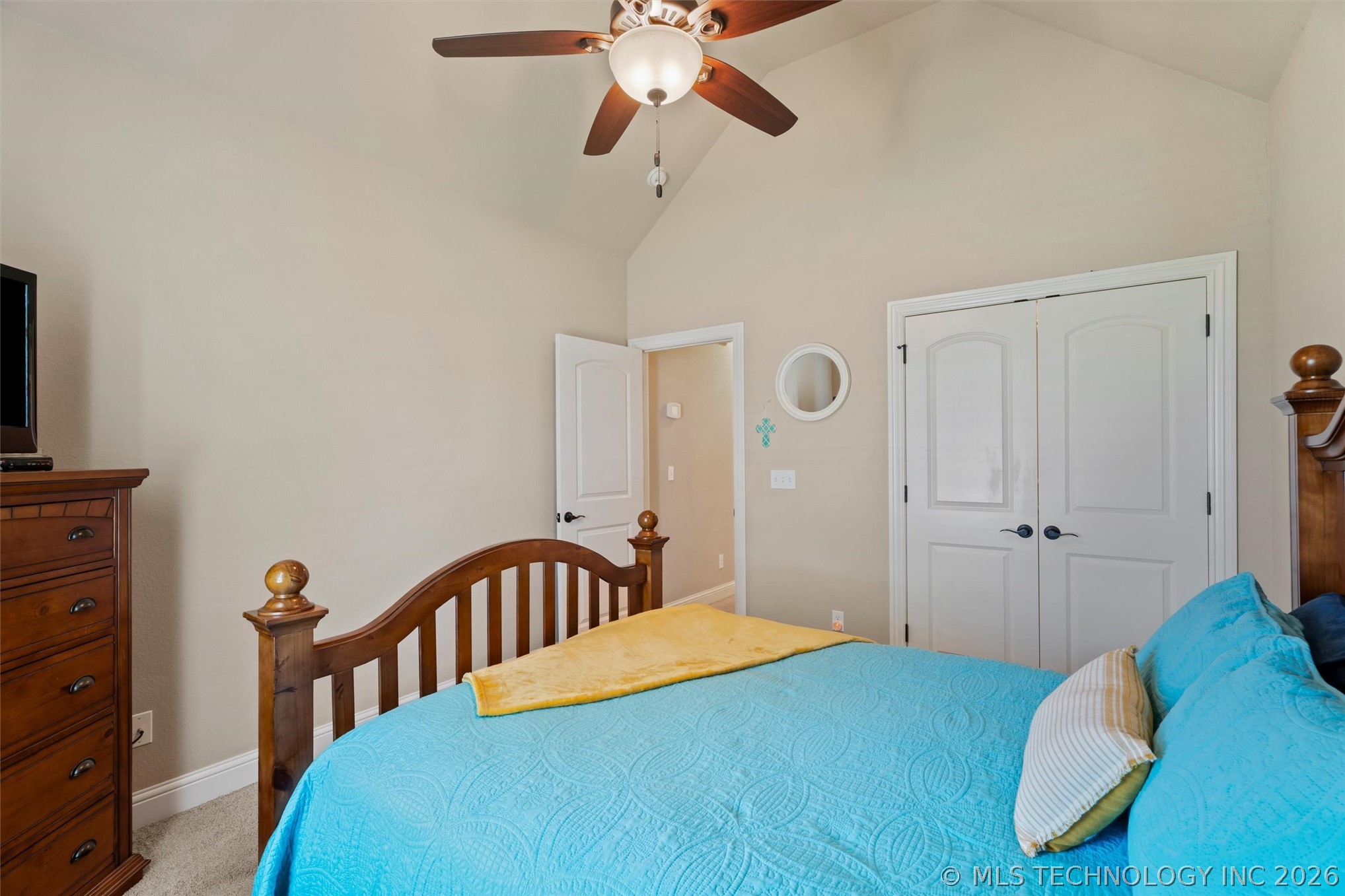 5602 Aspen Avenue Bartlesville OK 74006