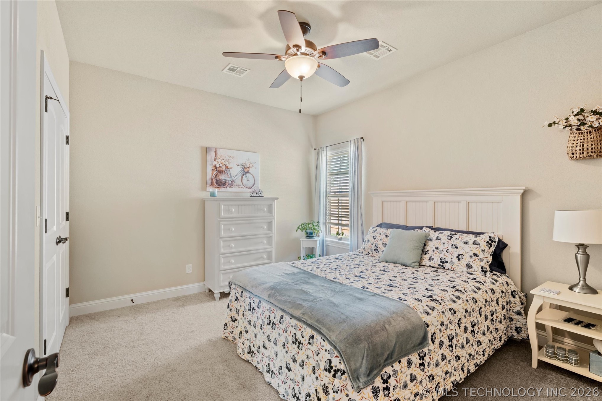 5602 Aspen Avenue Bartlesville OK 74006