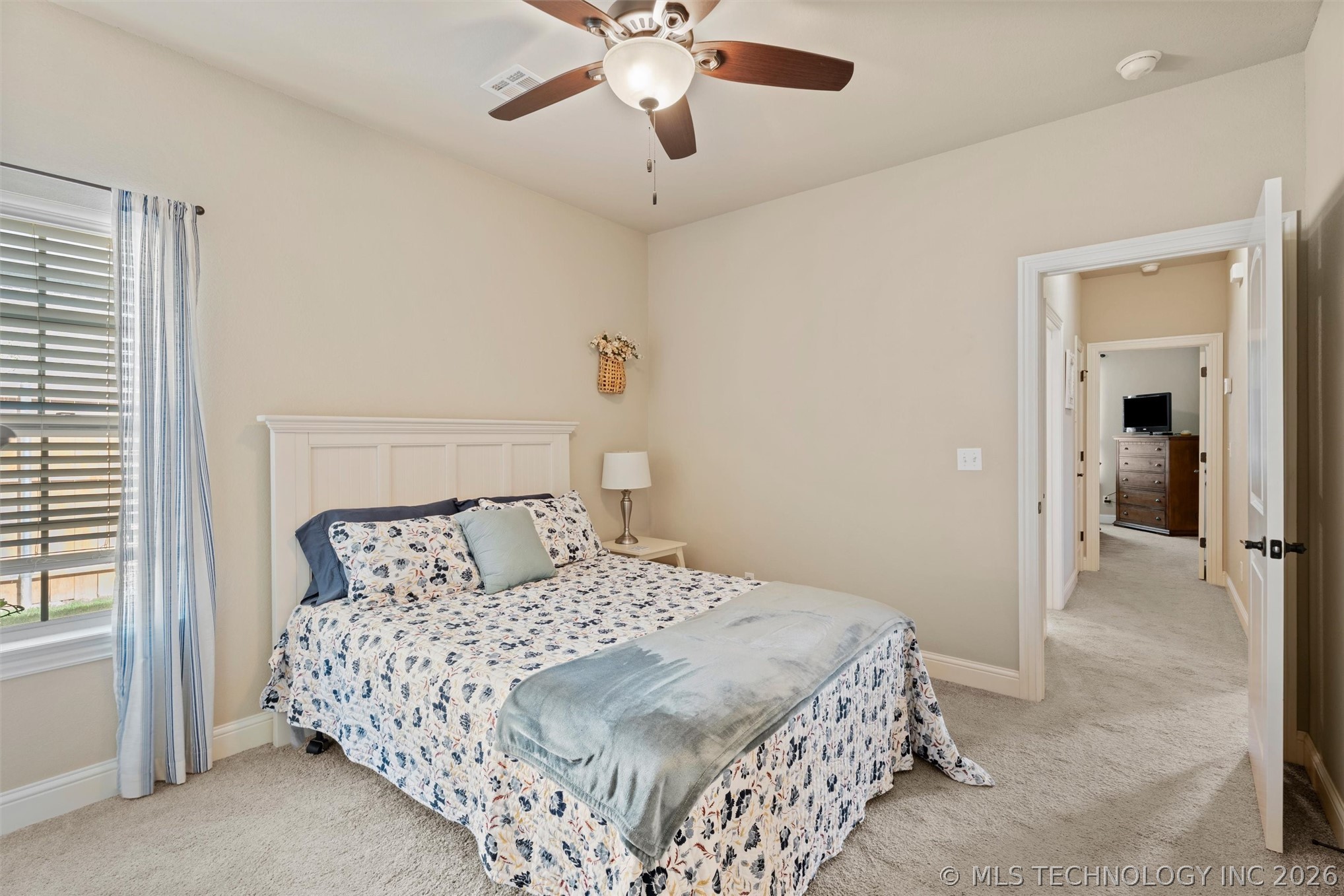 5602 Aspen Avenue Bartlesville OK 74006