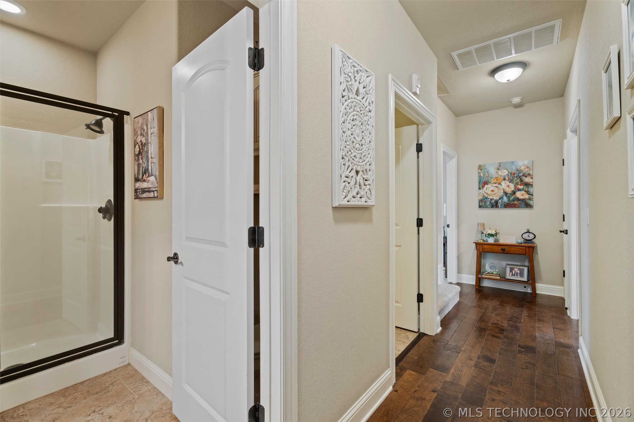 5602 Aspen Avenue Bartlesville OK 74006