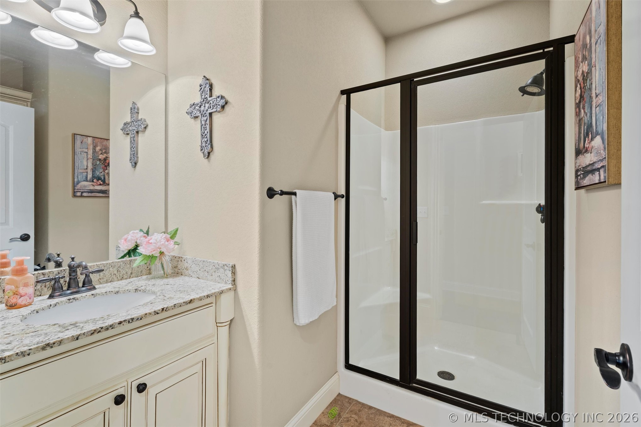 5602 Aspen Avenue Bartlesville OK 74006
