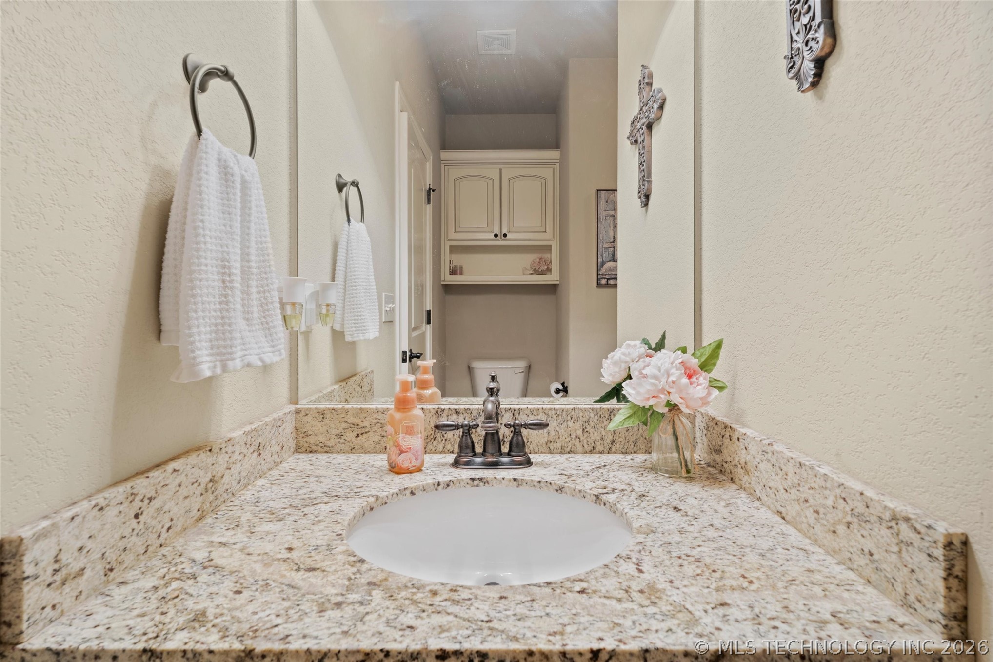 5602 Aspen Avenue Bartlesville OK 74006