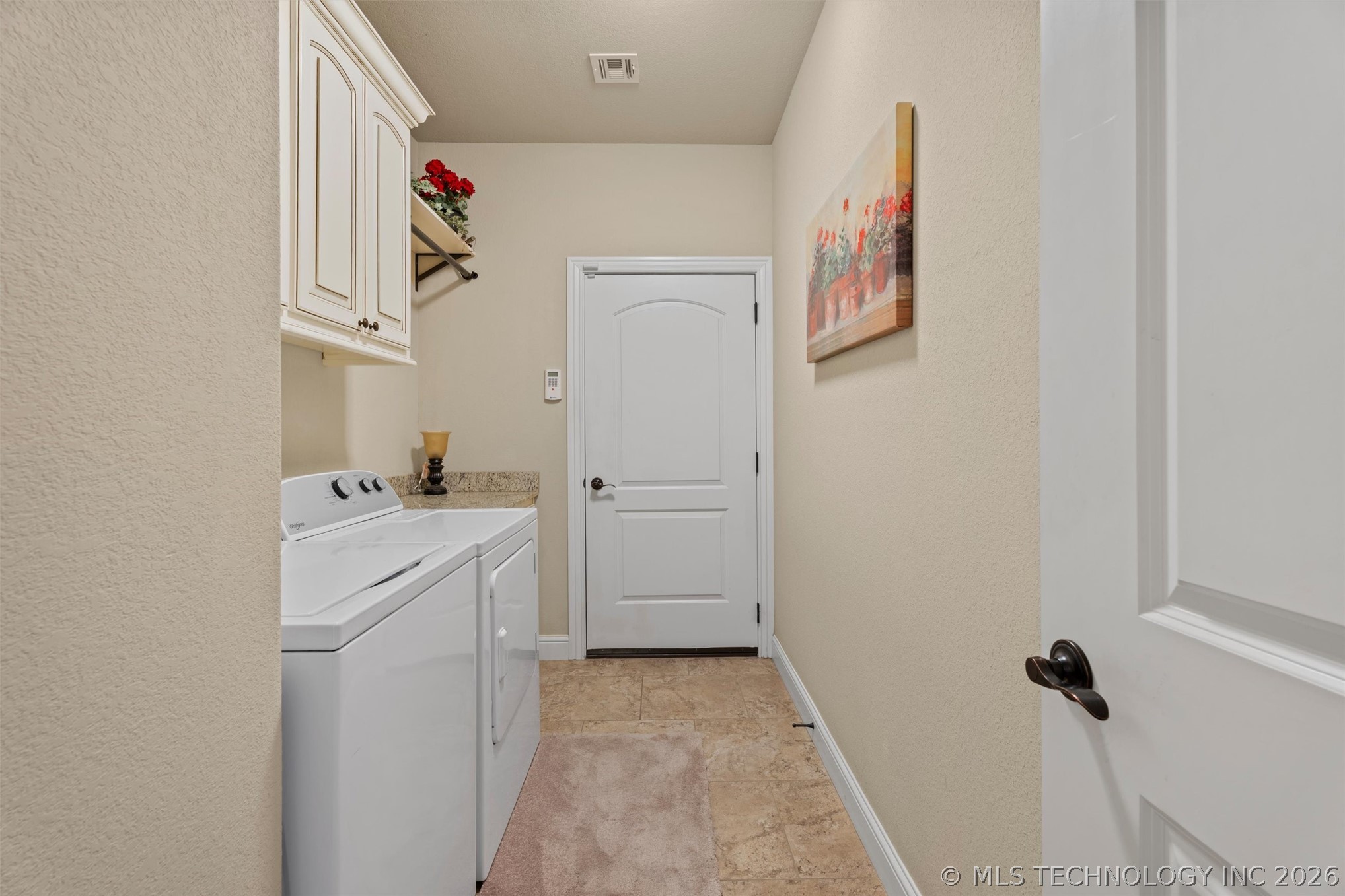 5602 Aspen Avenue Bartlesville OK 74006