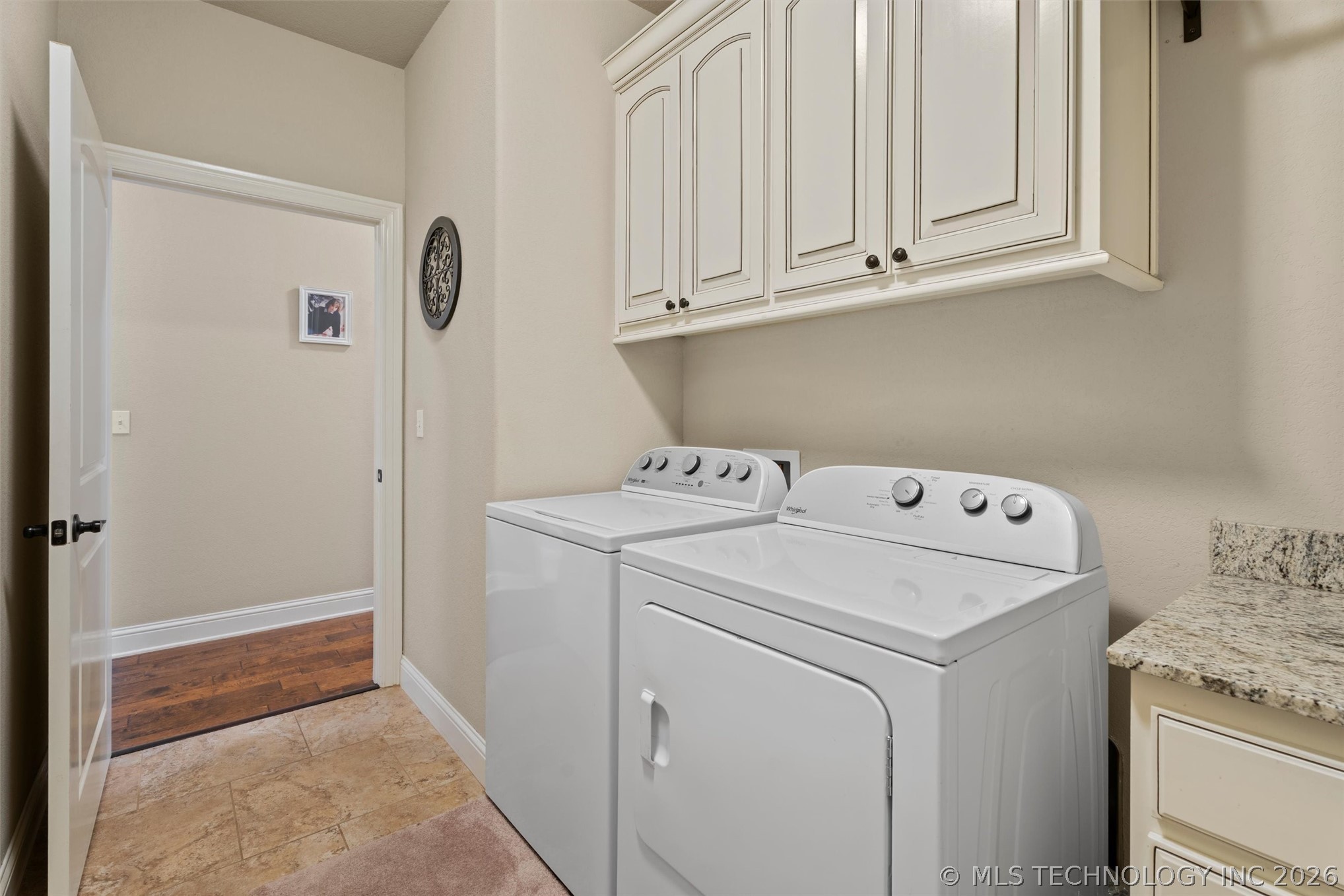 5602 Aspen Avenue Bartlesville OK 74006