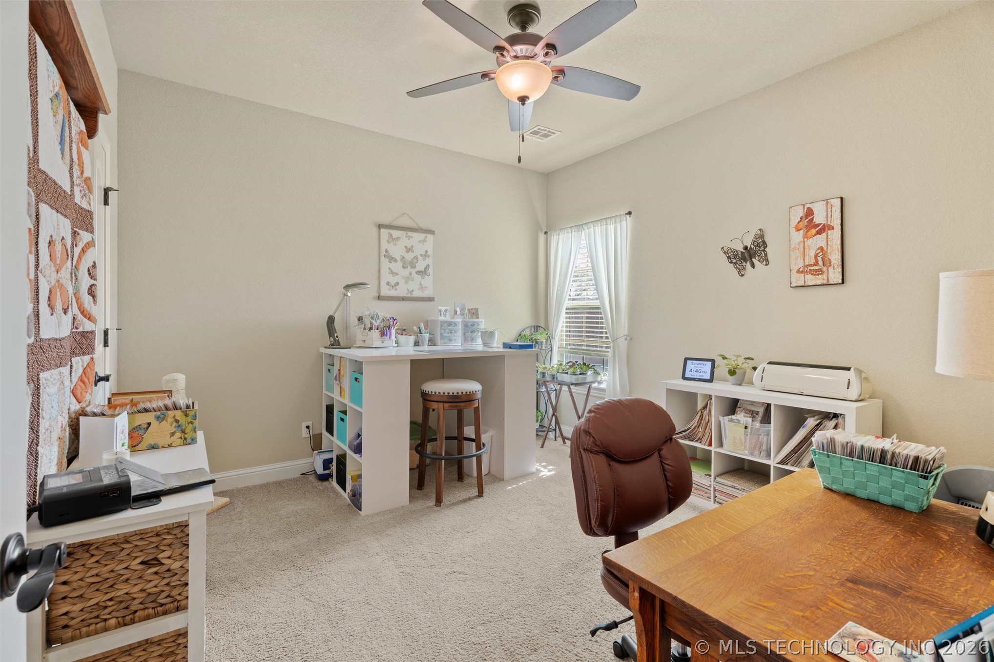 5602 Aspen Avenue Bartlesville OK 74006