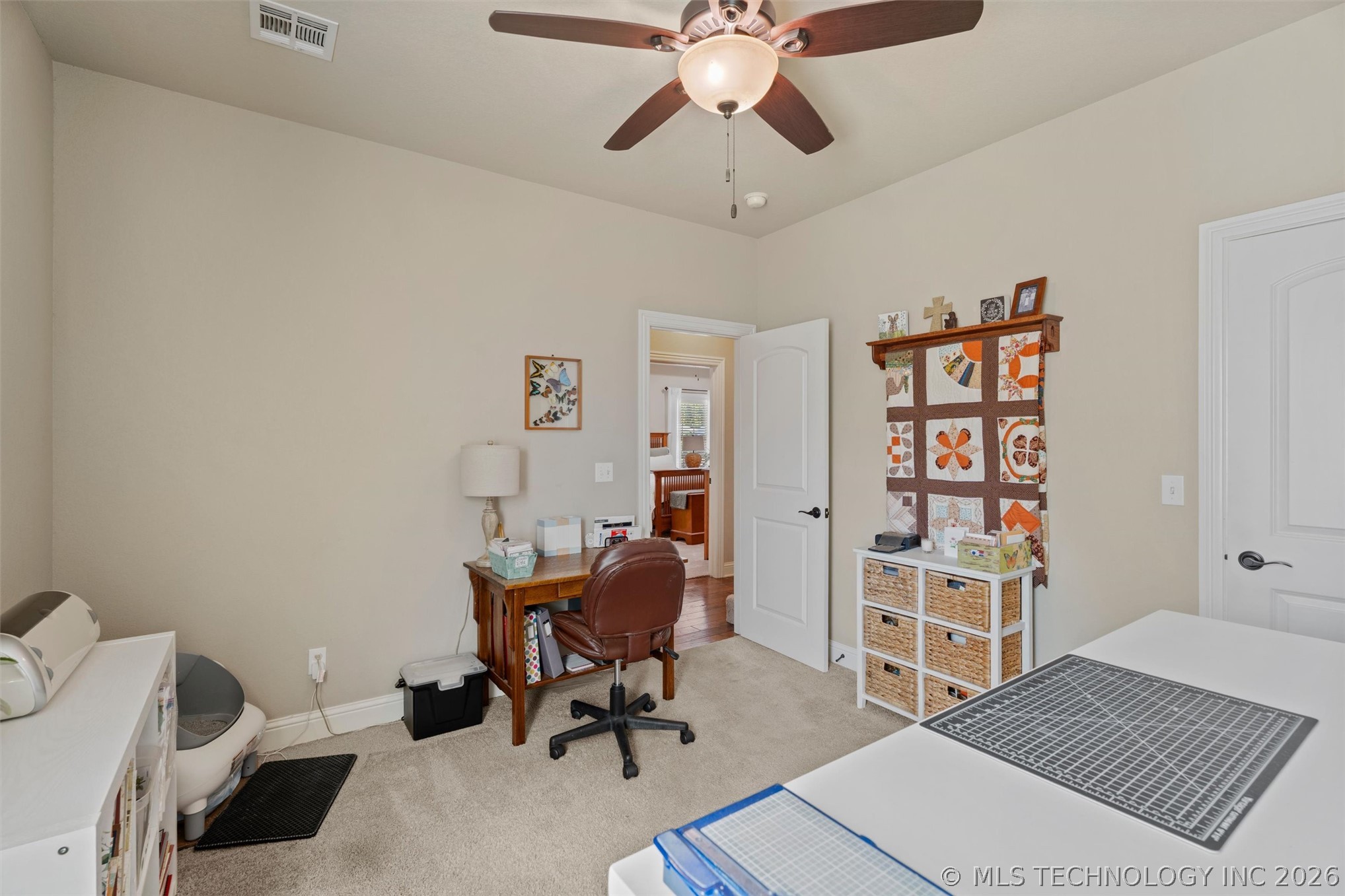 5602 Aspen Avenue Bartlesville OK 74006