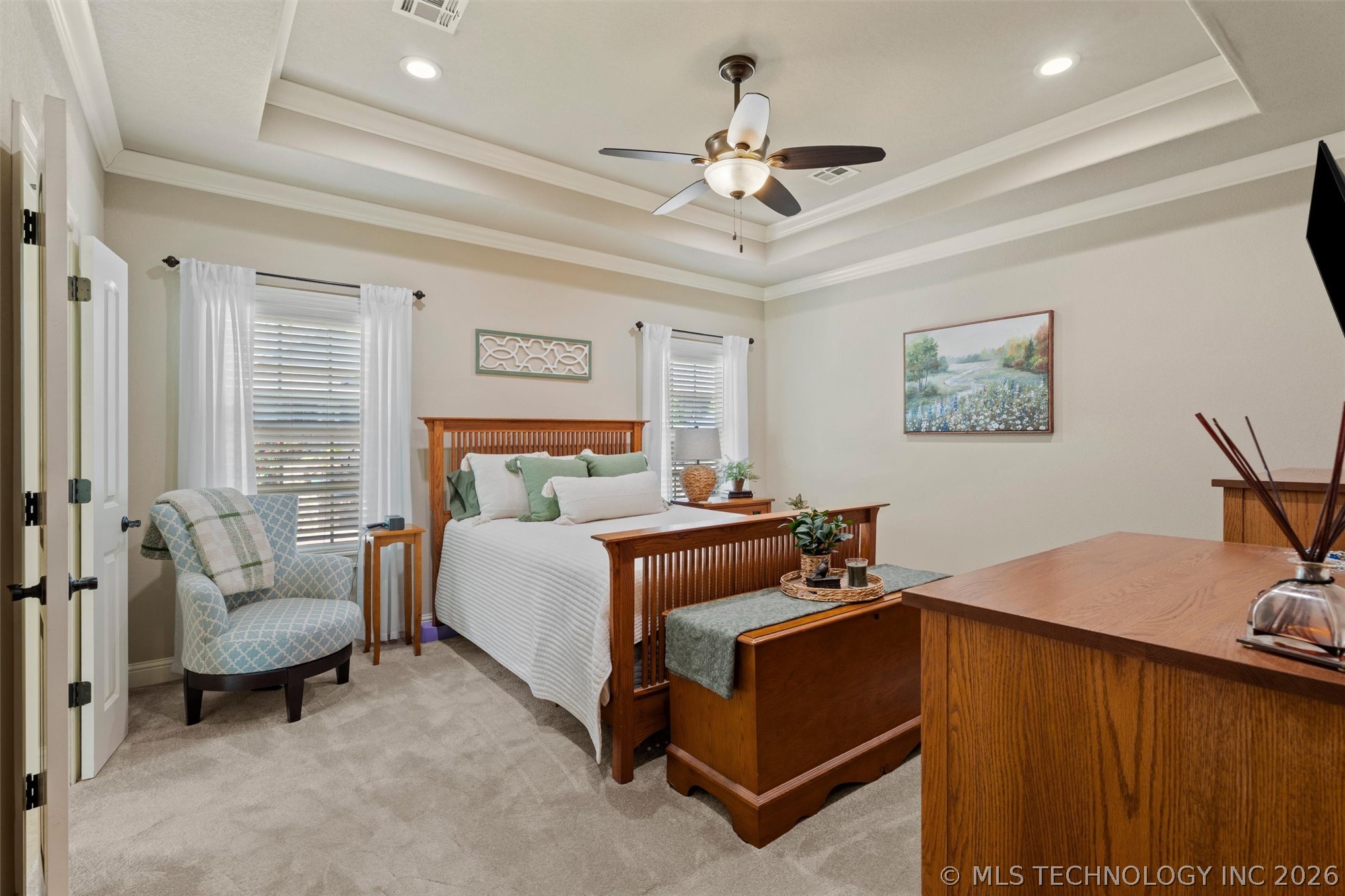 5602 Aspen Avenue Bartlesville OK 74006