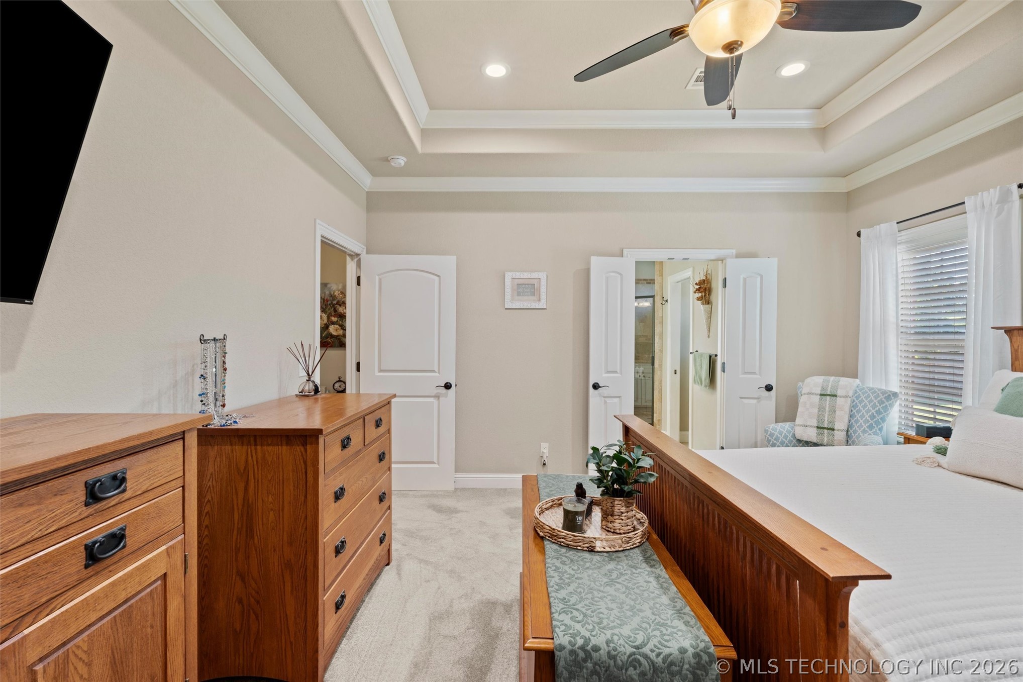5602 Aspen Avenue Bartlesville OK 74006