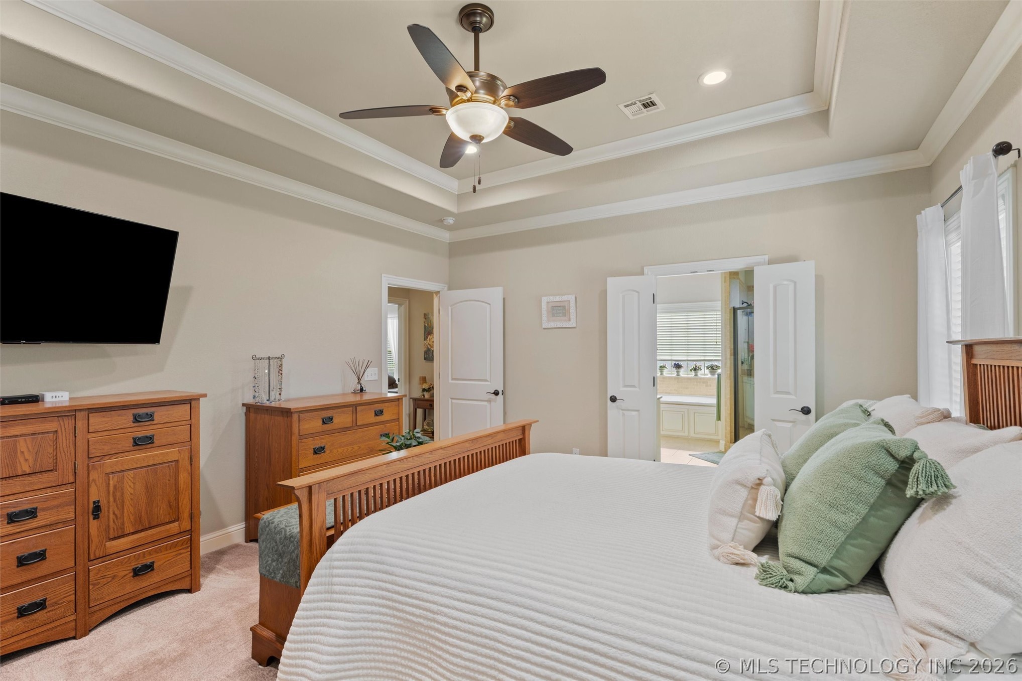 5602 Aspen Avenue Bartlesville OK 74006