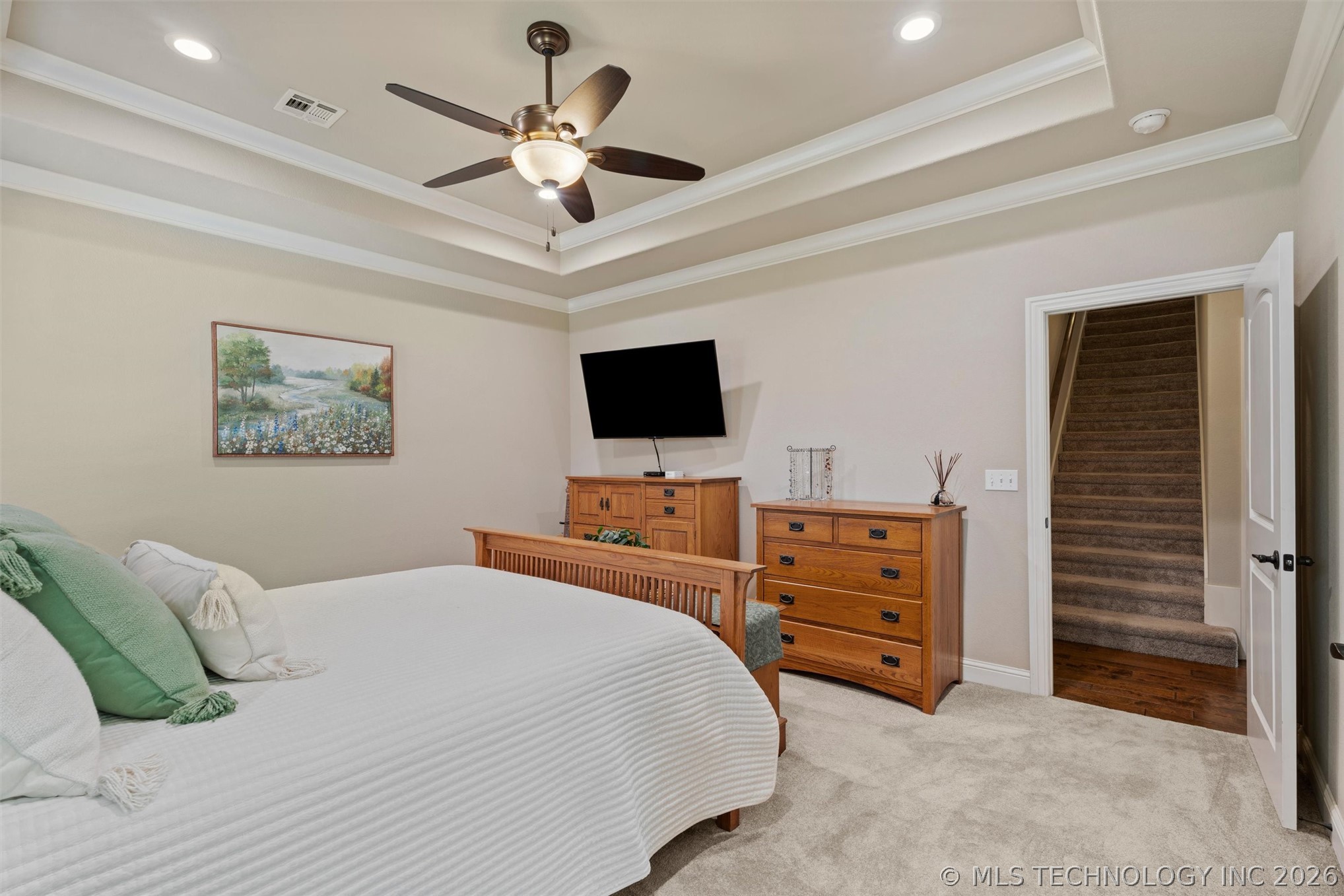 5602 Aspen Avenue Bartlesville OK 74006