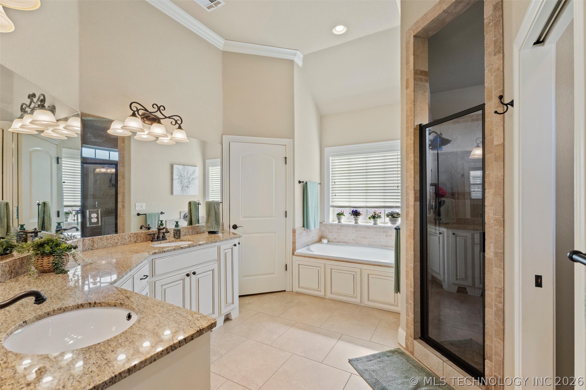 5602 Aspen Avenue Bartlesville OK 74006