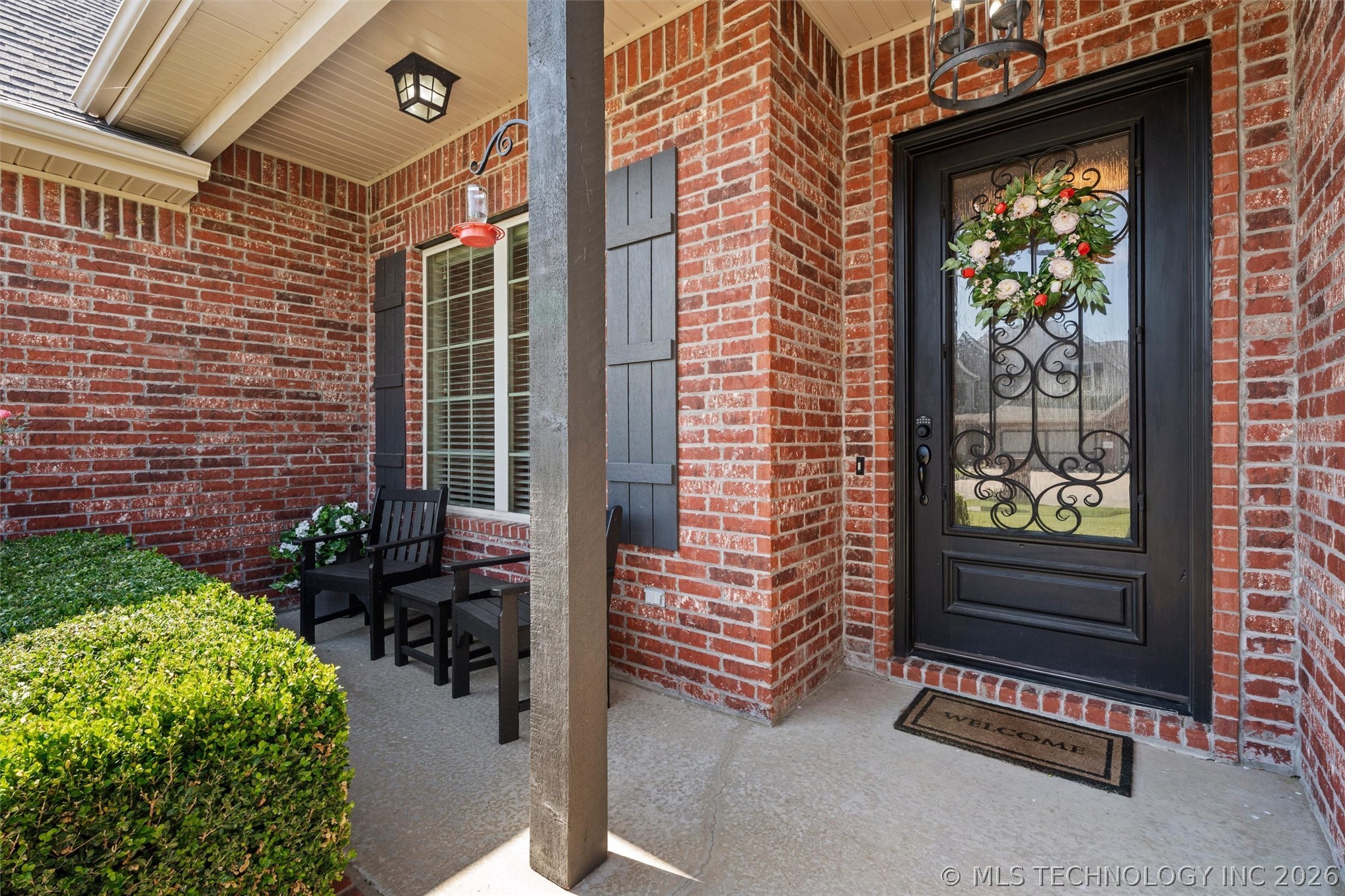 5602 Aspen Avenue Bartlesville OK 74006