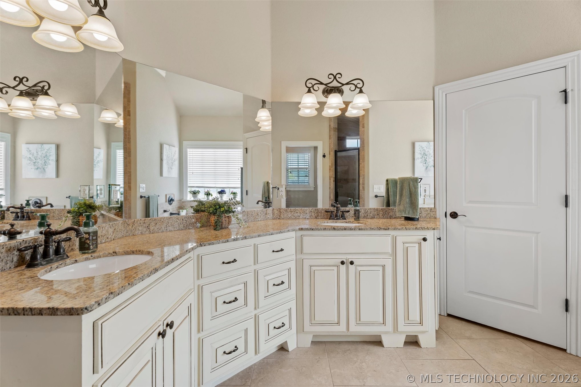 5602 Aspen Avenue Bartlesville OK 74006