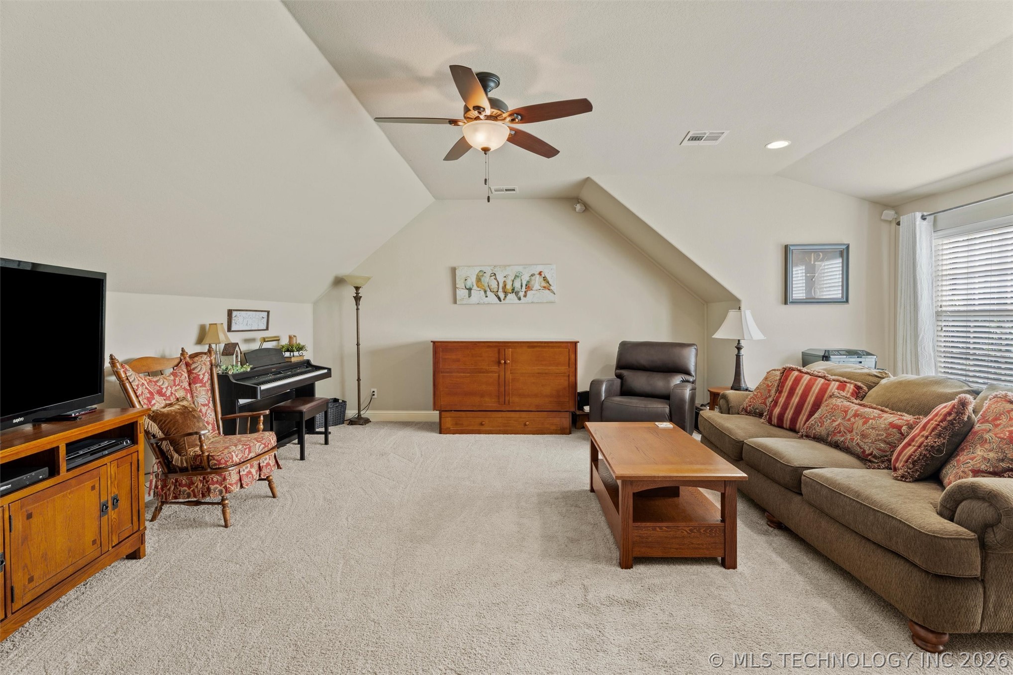 5602 Aspen Avenue Bartlesville OK 74006