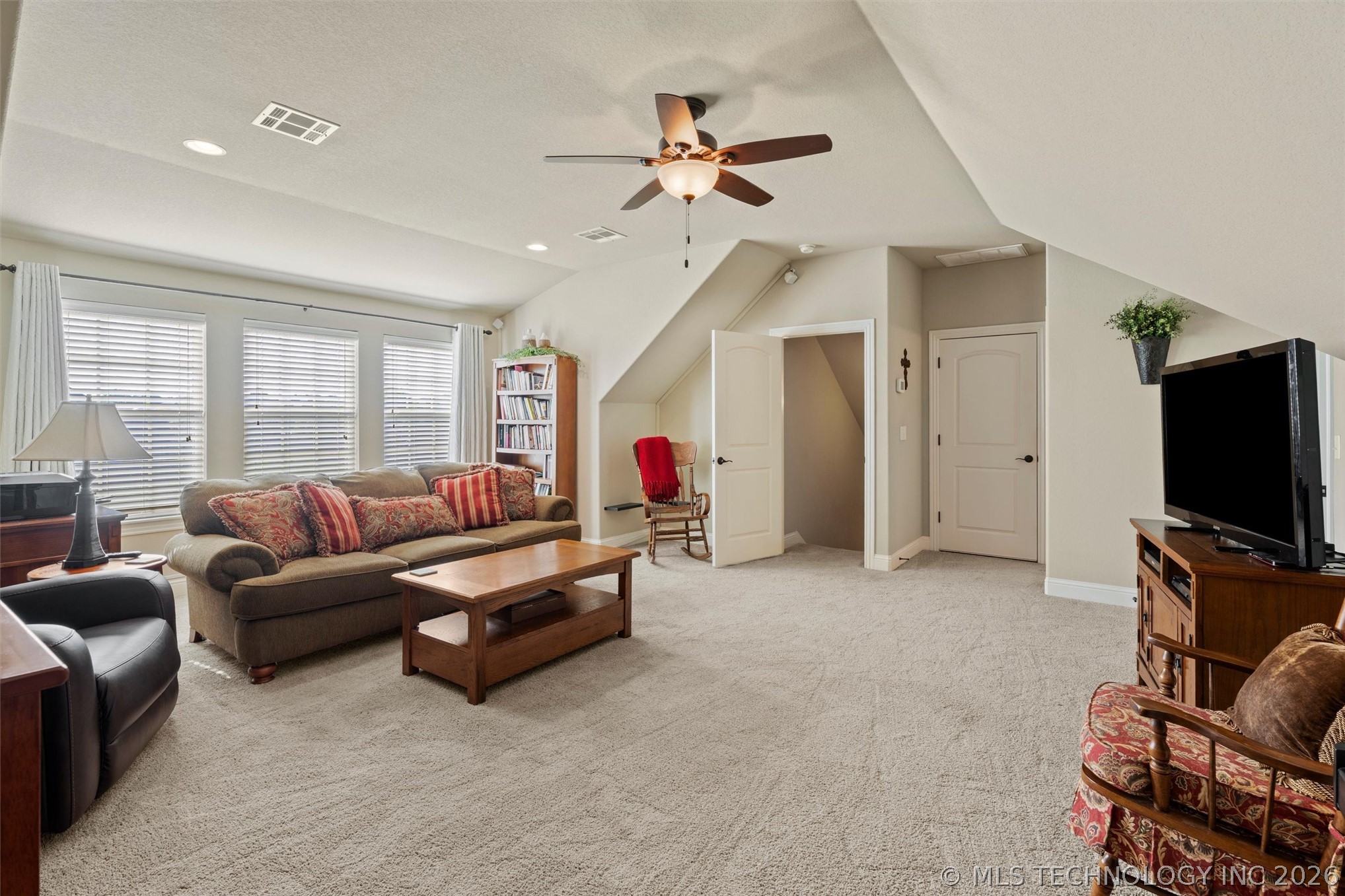 5602 Aspen Avenue Bartlesville OK 74006