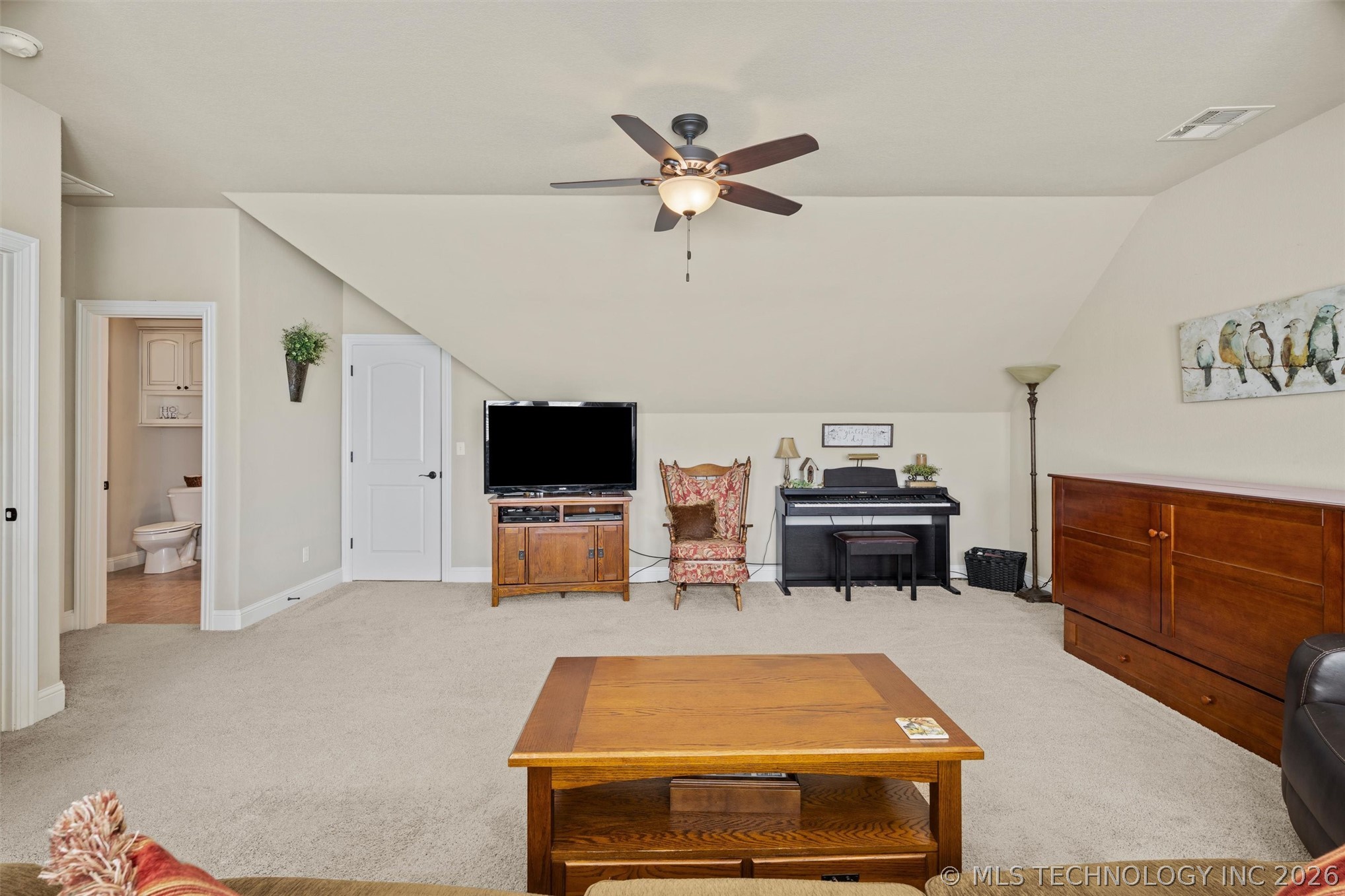 5602 Aspen Avenue Bartlesville OK 74006