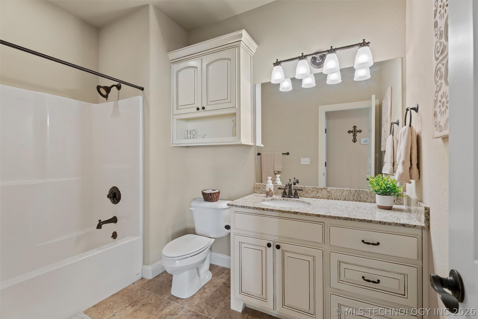 5602 Aspen Avenue Bartlesville OK 74006
