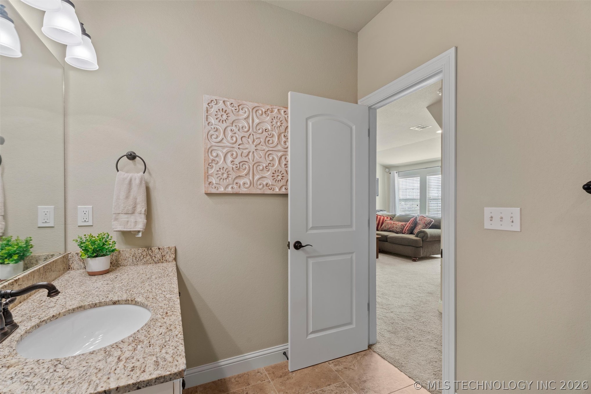 5602 Aspen Avenue Bartlesville OK 74006
