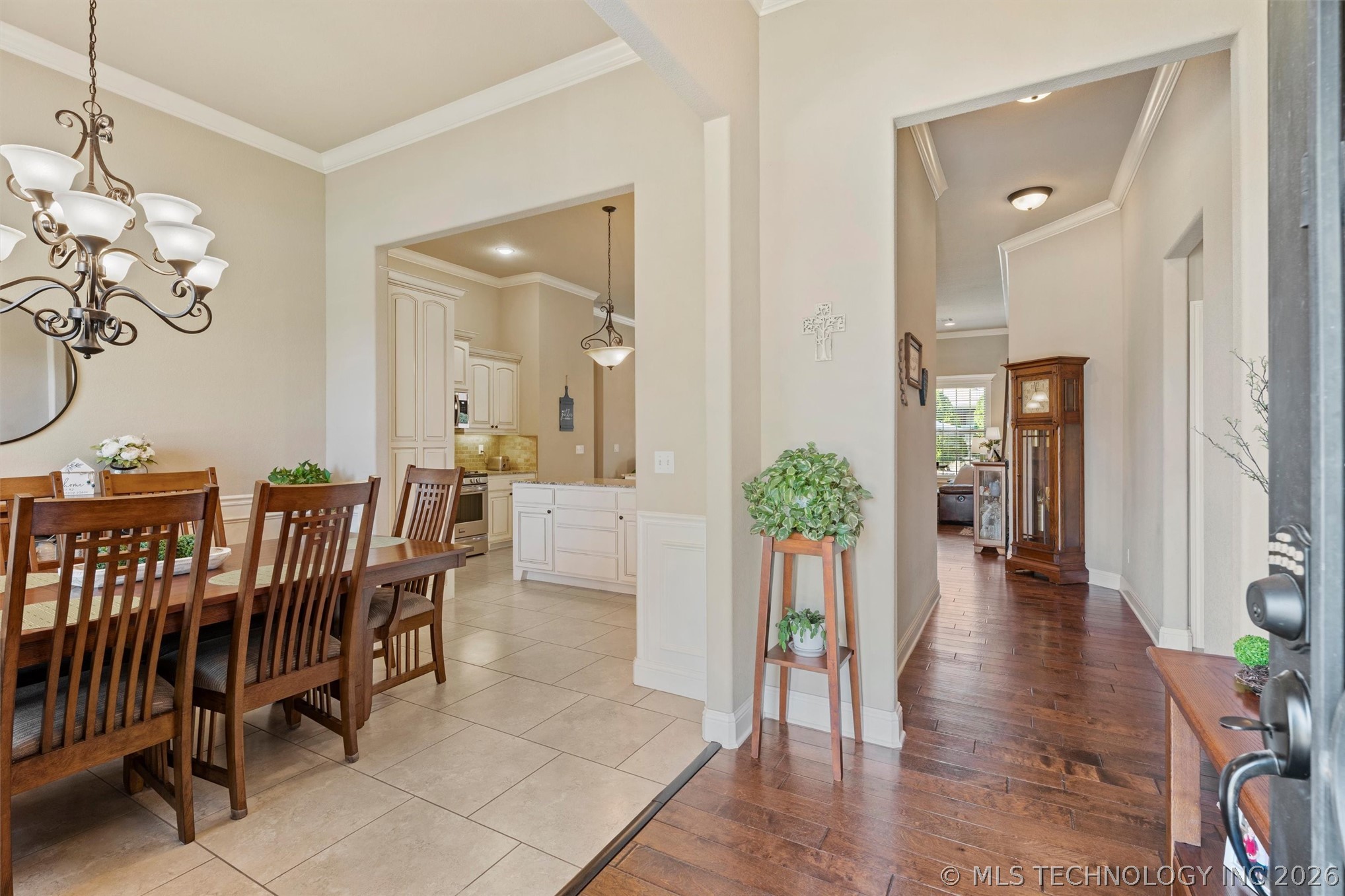 5602 Aspen Avenue Bartlesville OK 74006