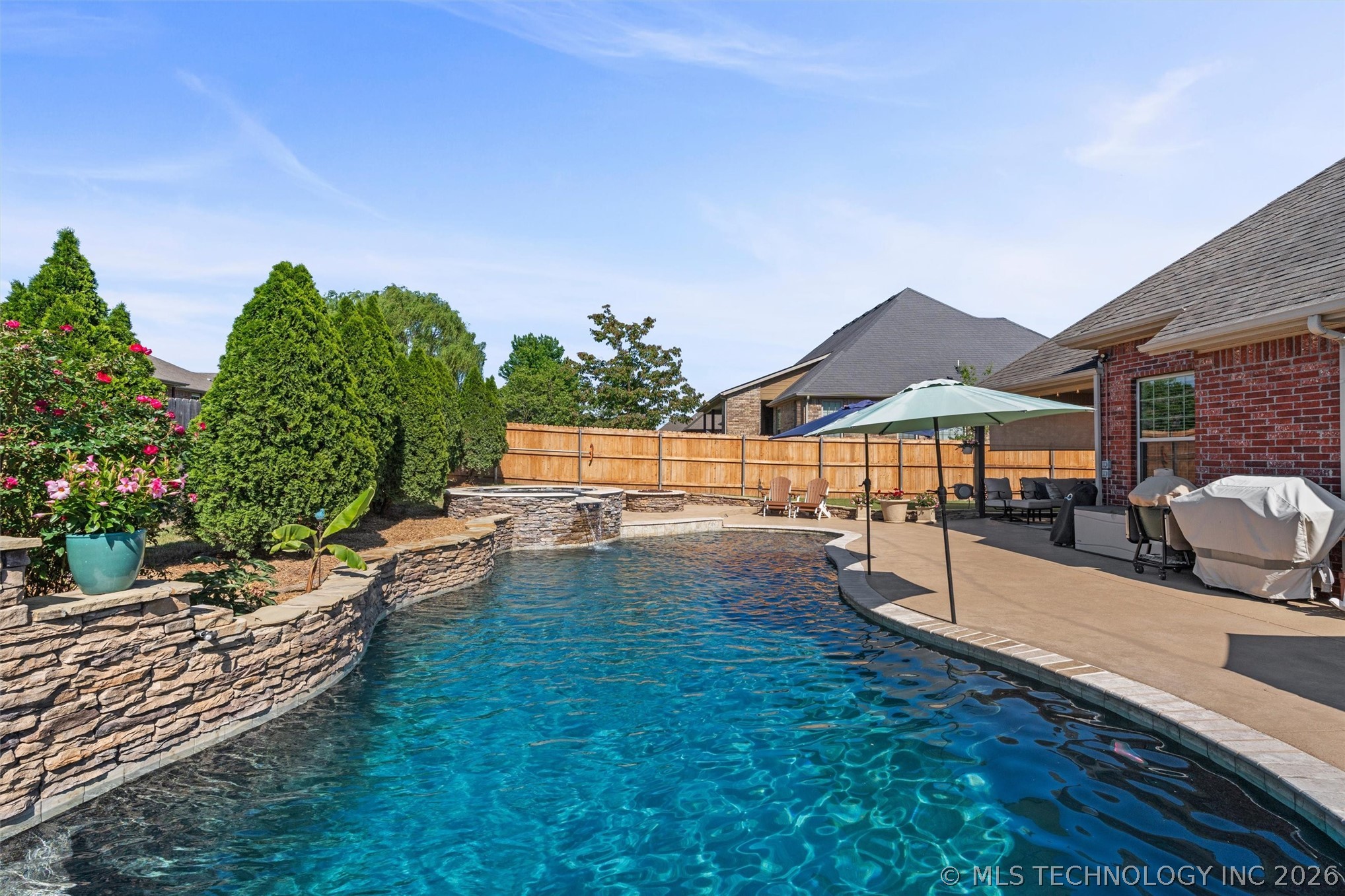 5602 Aspen Avenue Bartlesville OK 74006