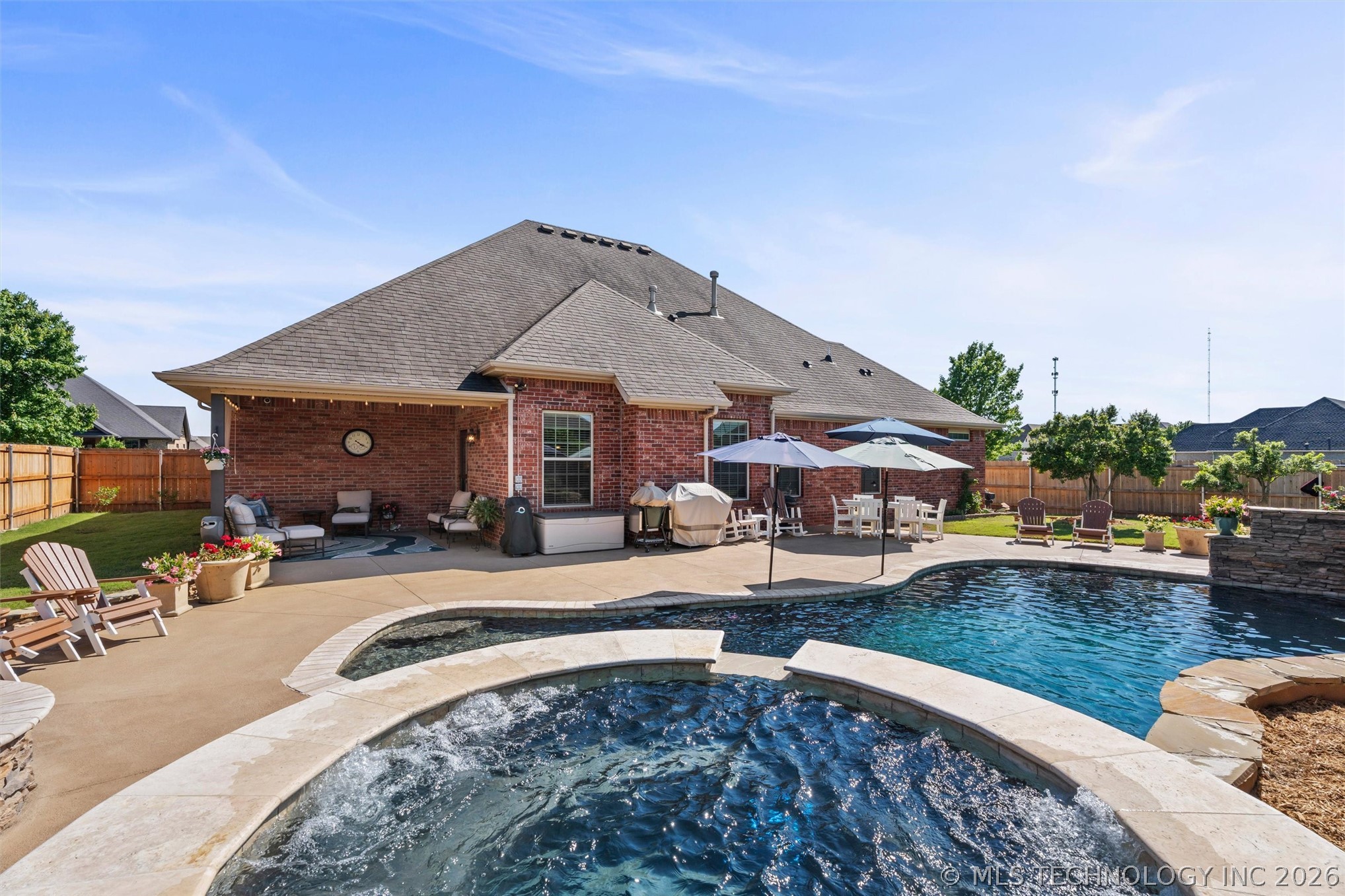5602 Aspen Avenue Bartlesville OK 74006