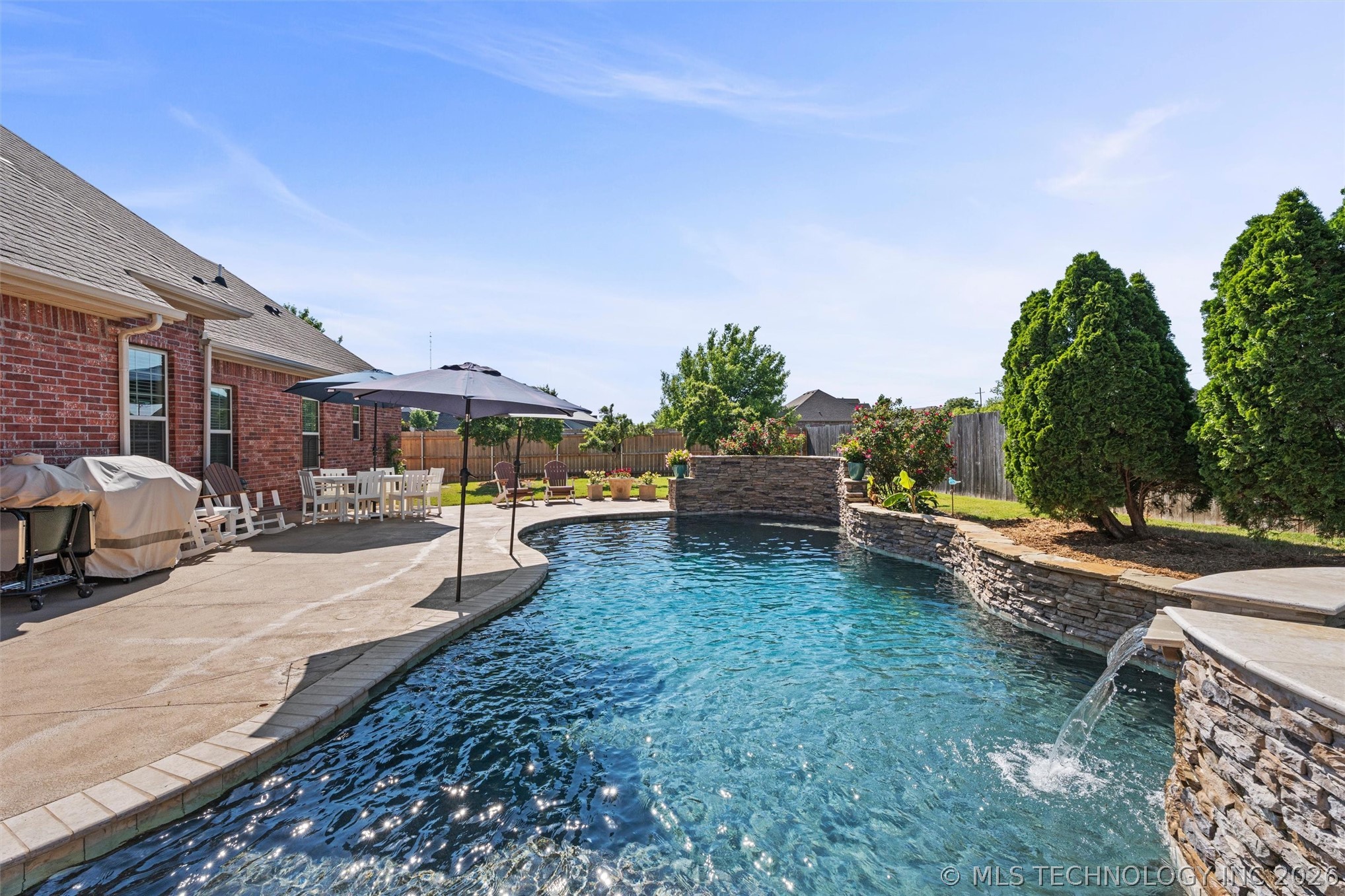 5602 Aspen Avenue Bartlesville OK 74006
