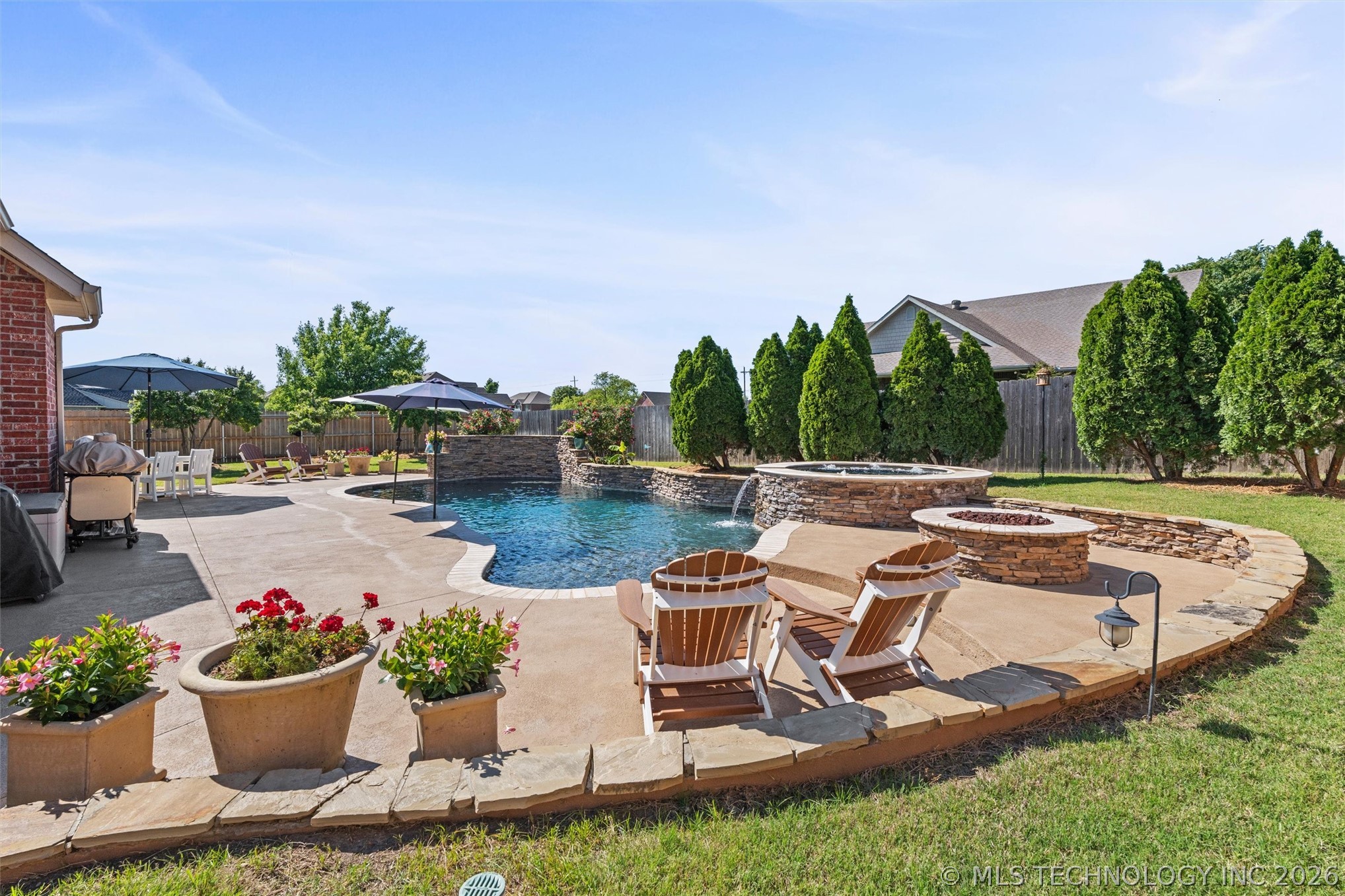 5602 Aspen Avenue Bartlesville OK 74006