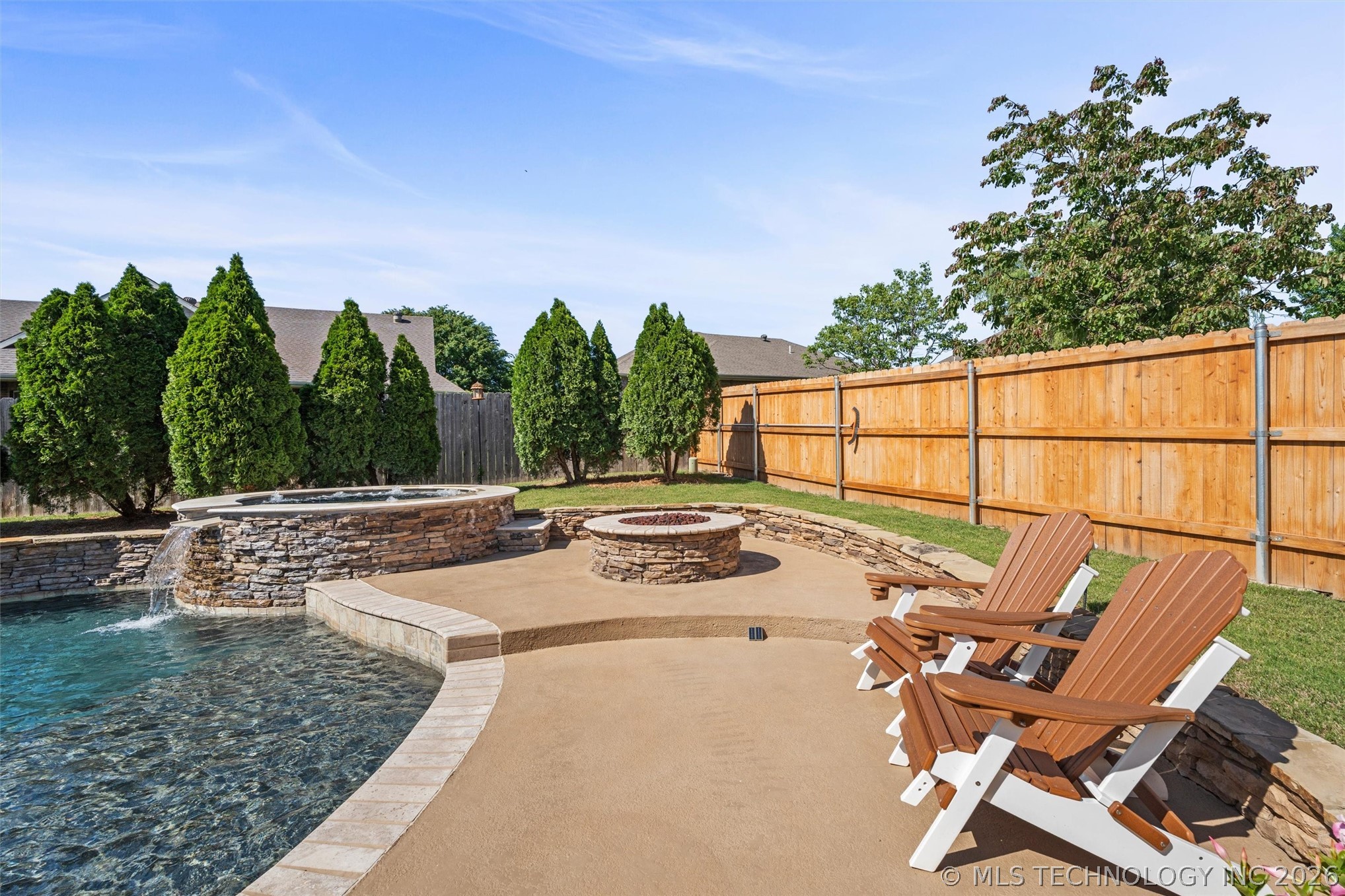 5602 Aspen Avenue Bartlesville OK 74006