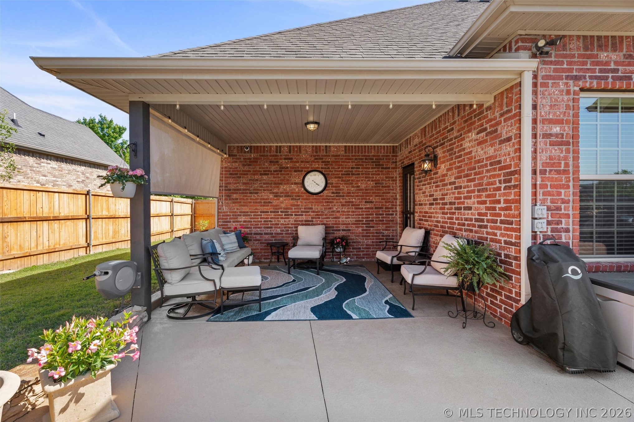 5602 Aspen Avenue Bartlesville OK 74006