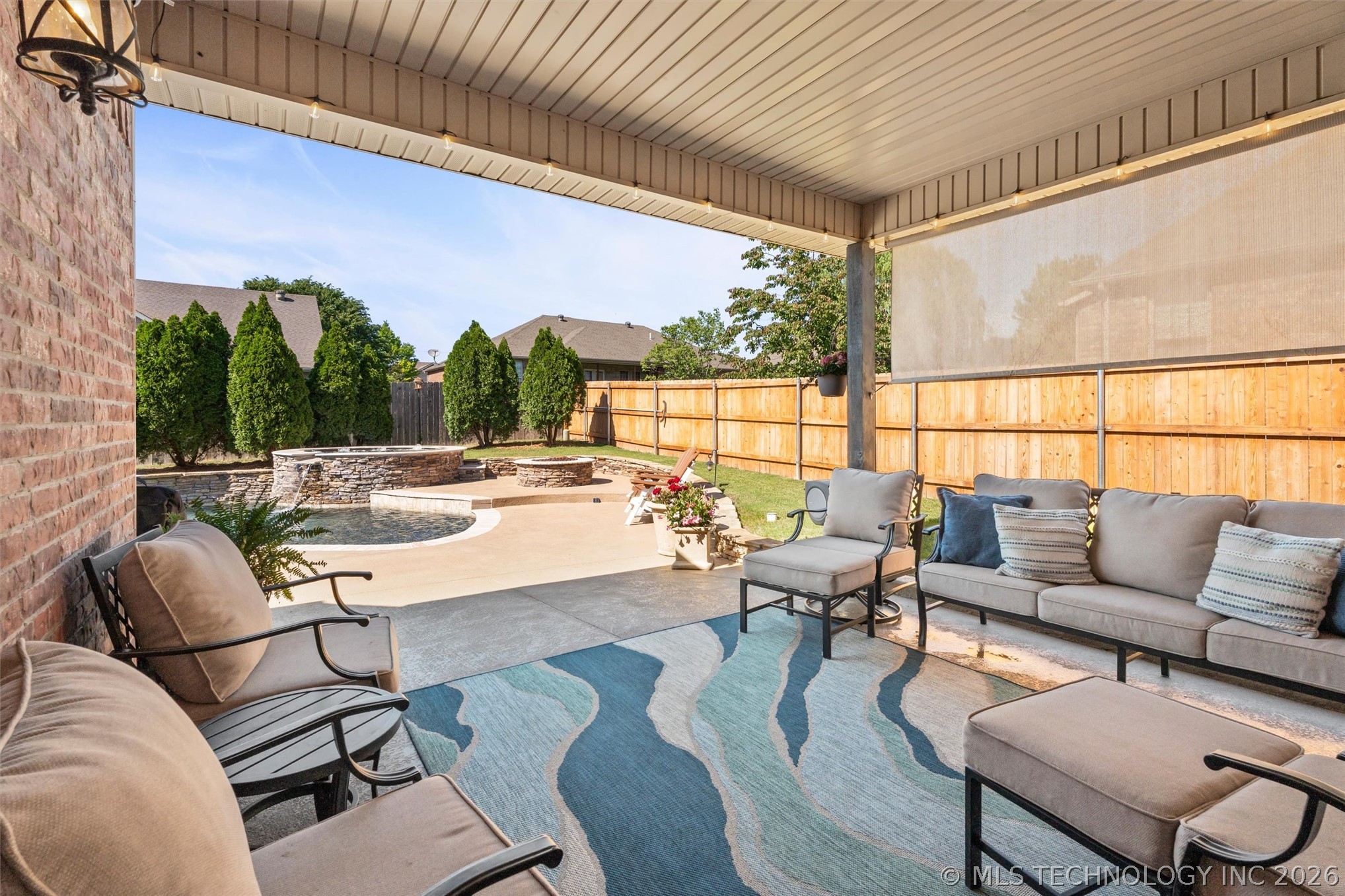 5602 Aspen Avenue Bartlesville OK 74006