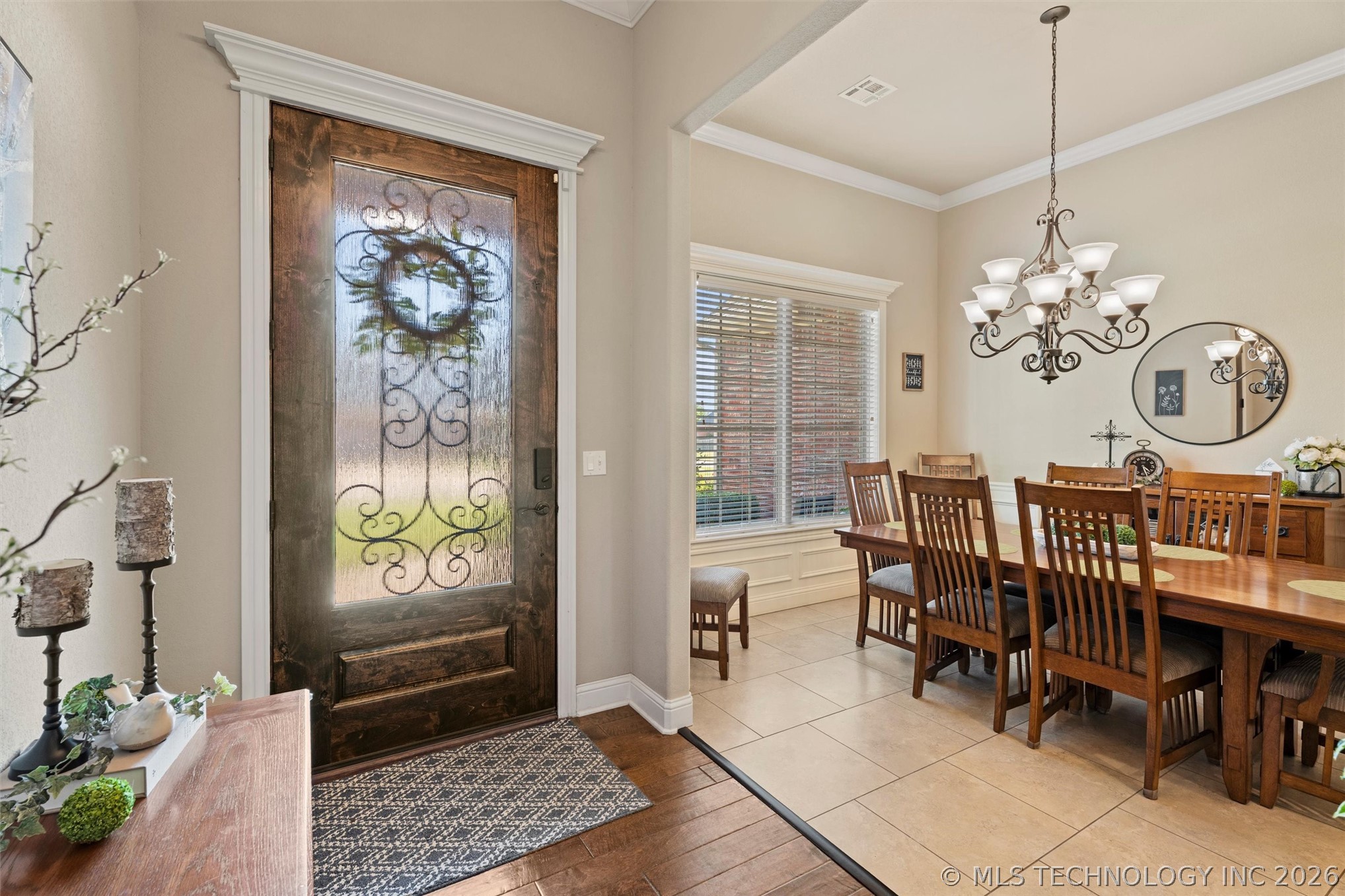 5602 Aspen Avenue Bartlesville OK 74006