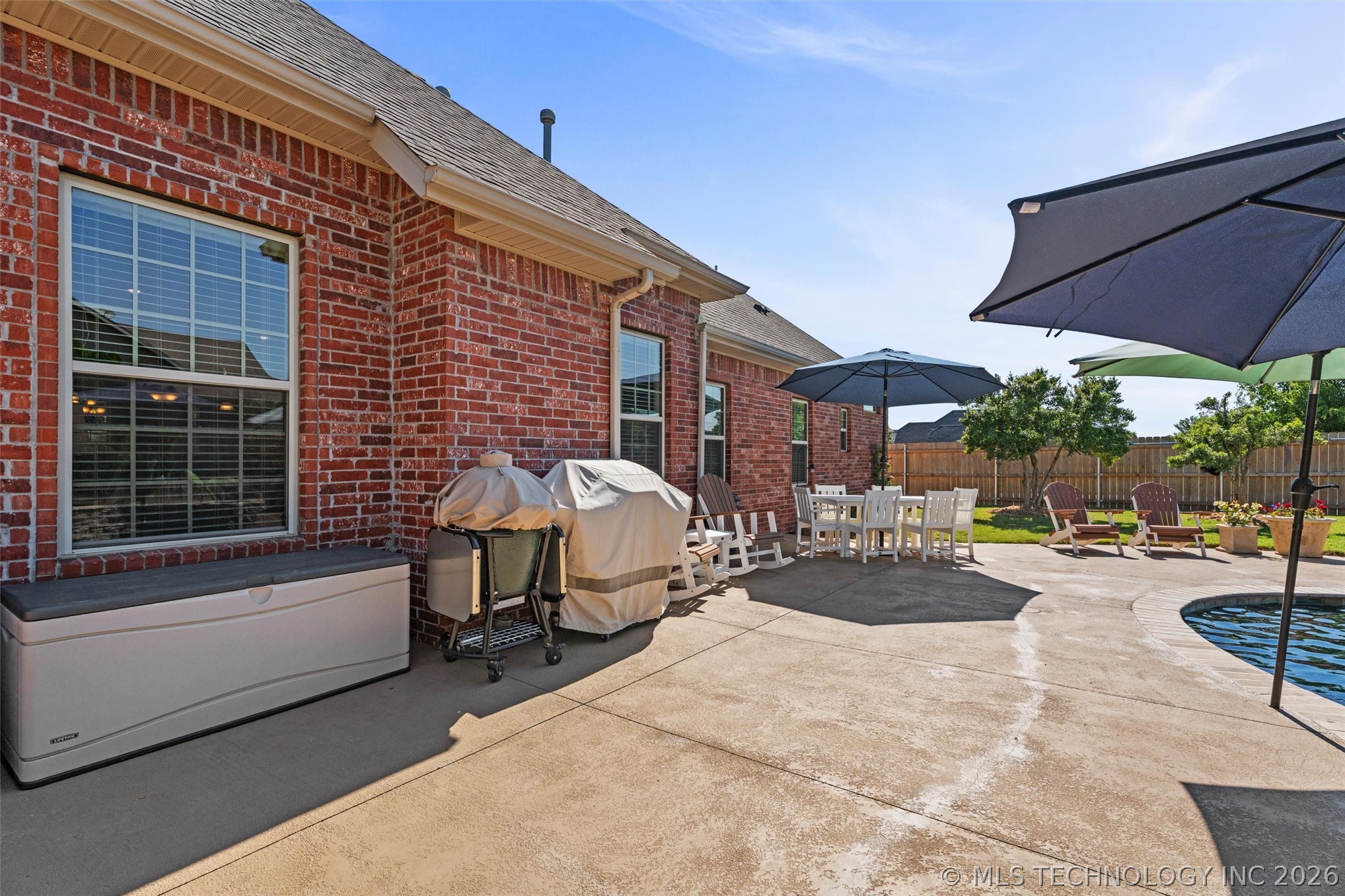 5602 Aspen Avenue Bartlesville OK 74006