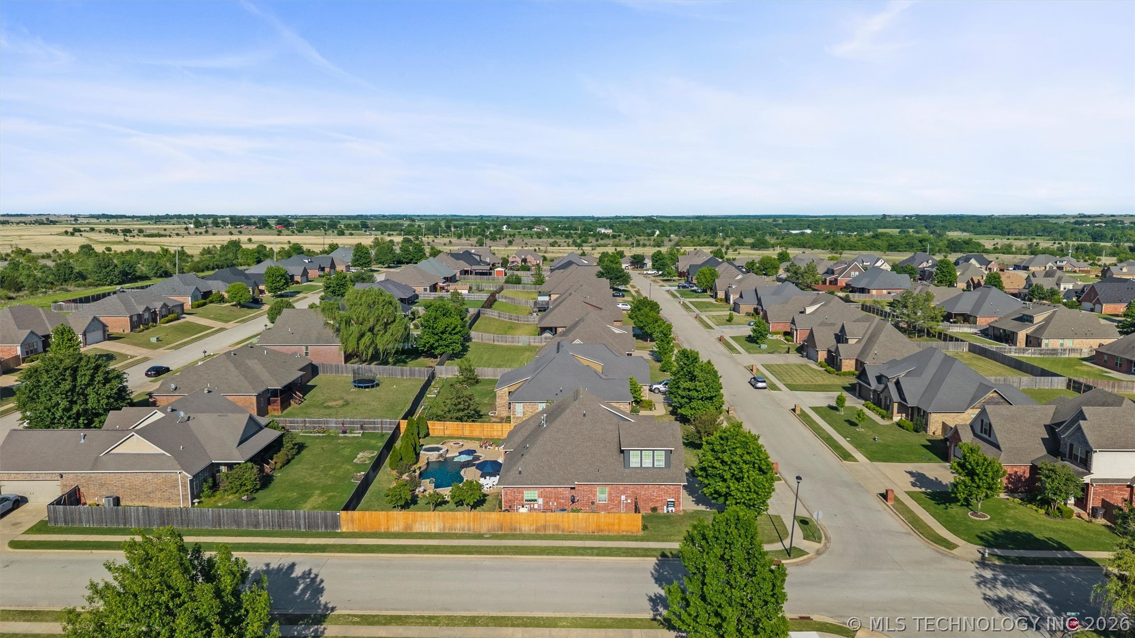 5602 Aspen Avenue Bartlesville OK 74006