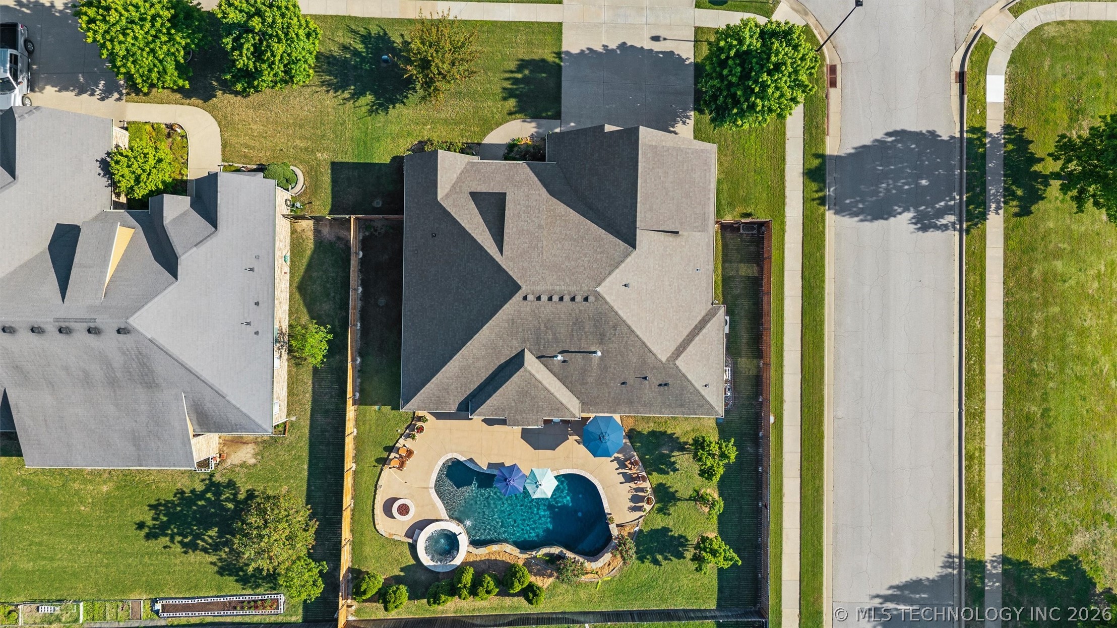 5602 Aspen Avenue Bartlesville OK 74006